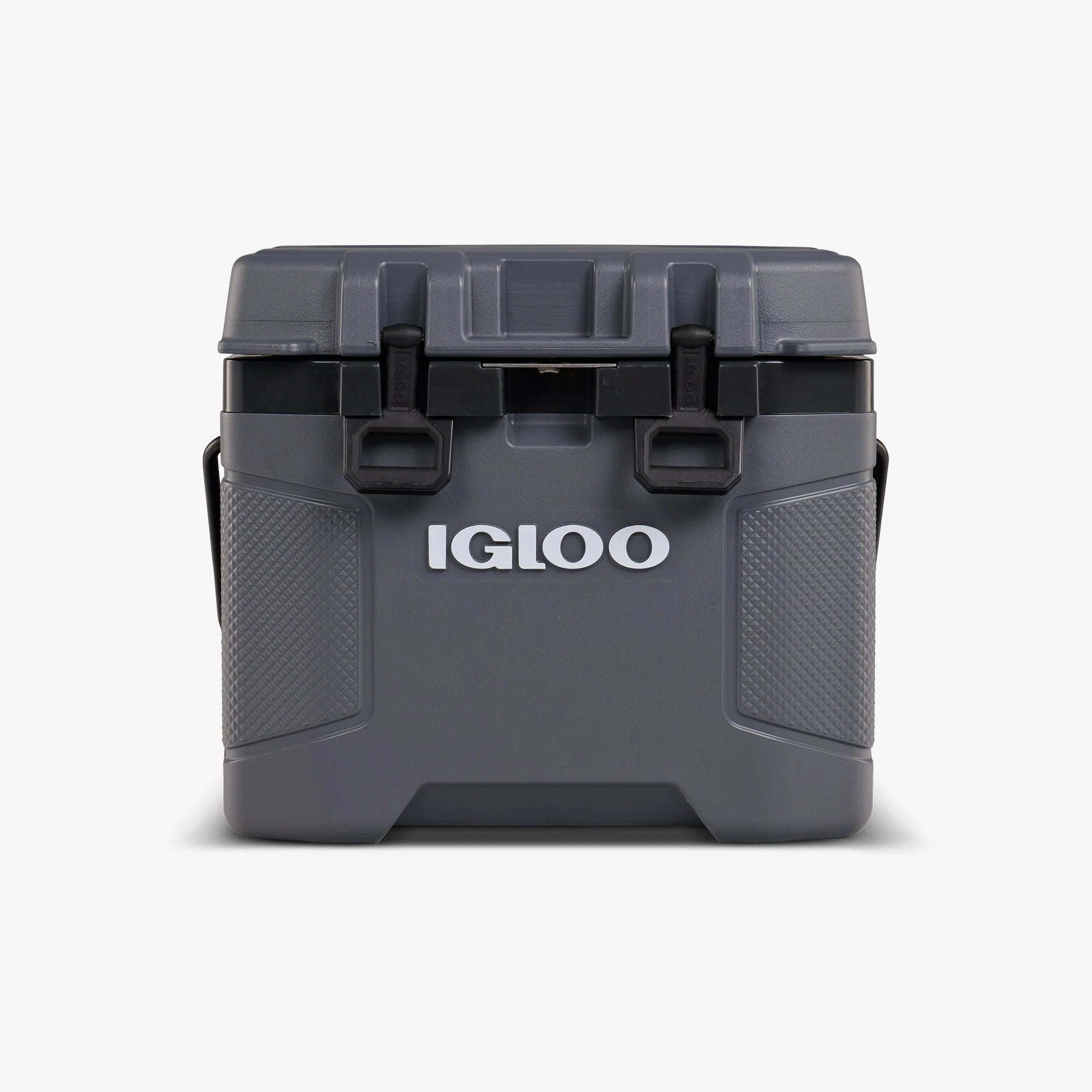 Igloo Camping Cooler Trailmate 25 Qt Cooler - Image 5