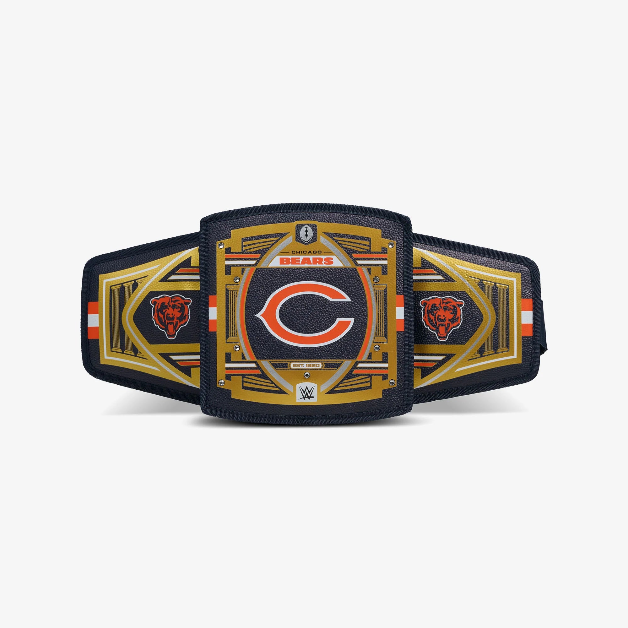 Igloo Camping Cooler NFL WWE Cooler Fanny Pack - Image 74