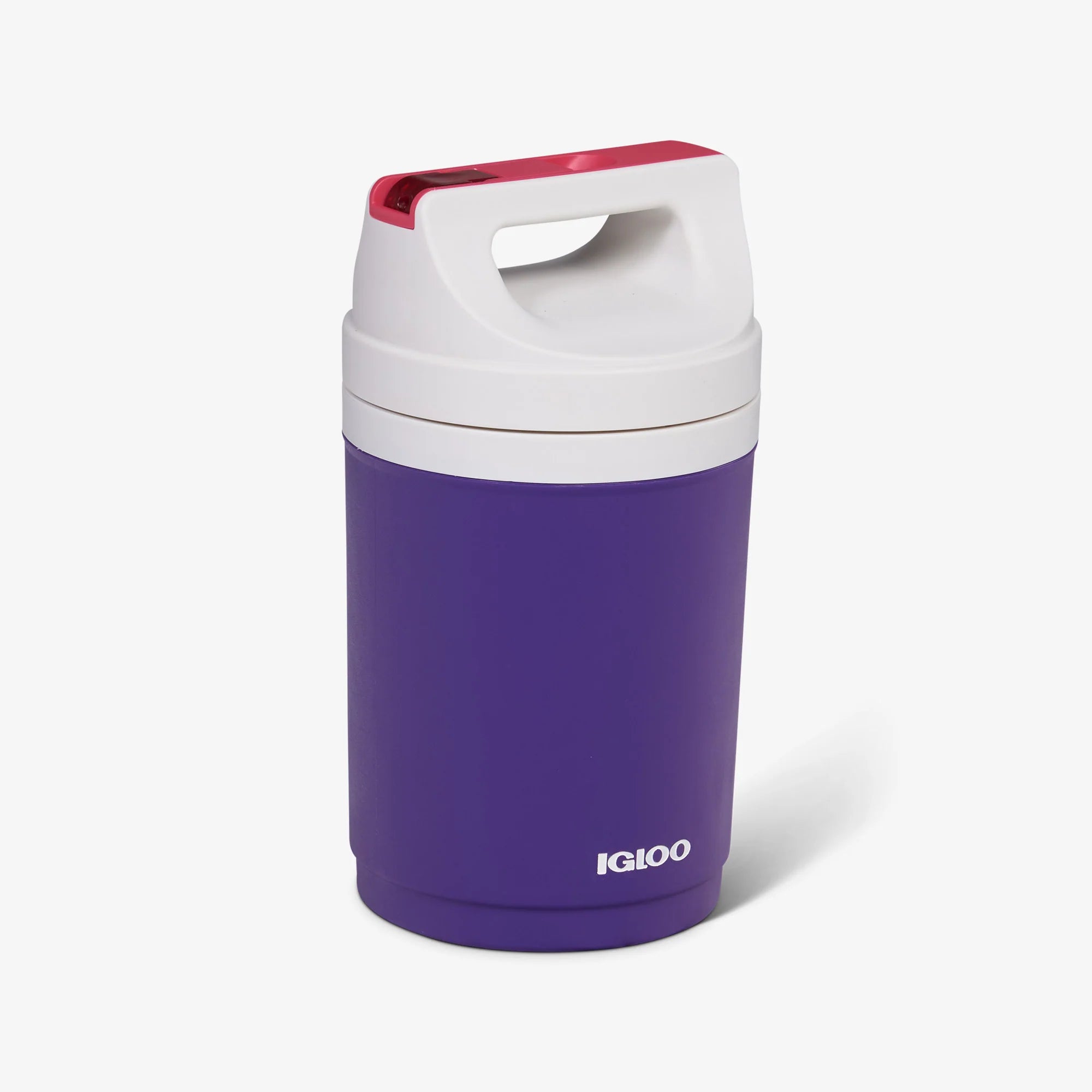 Igloo Camping Cooler Retro Playmate Half Gallon Jug - Image 39