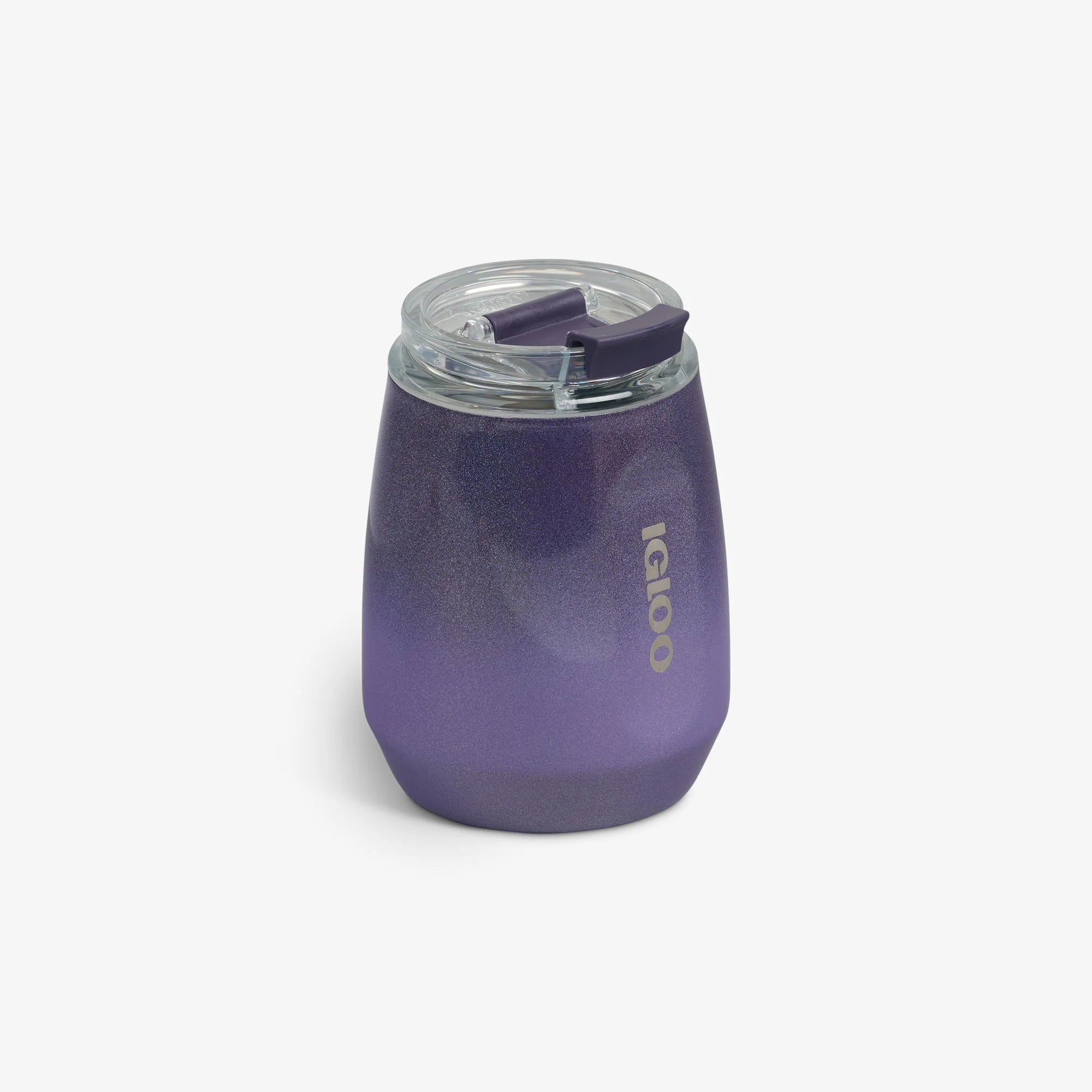Igloo Camping Cooler 10 Oz Wine Tumbler - Image 19