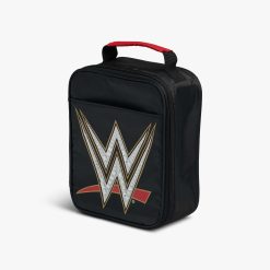 Alternative view of Igloo Camping Cooler WWE Vertical Lunch Cooler Bag