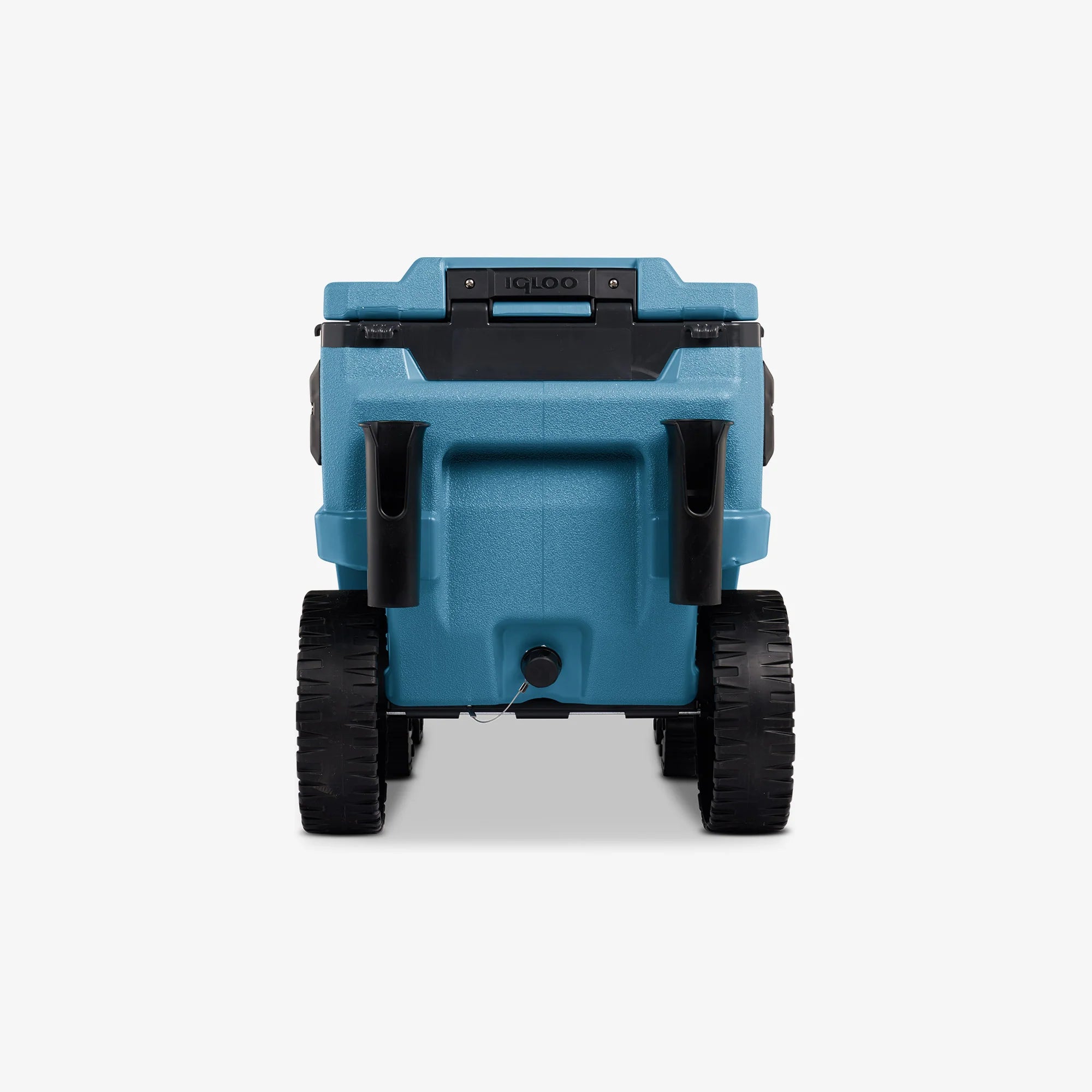 Igloo Camping Cooler Trailmate Journey 70 Qt Cooler - Image 13