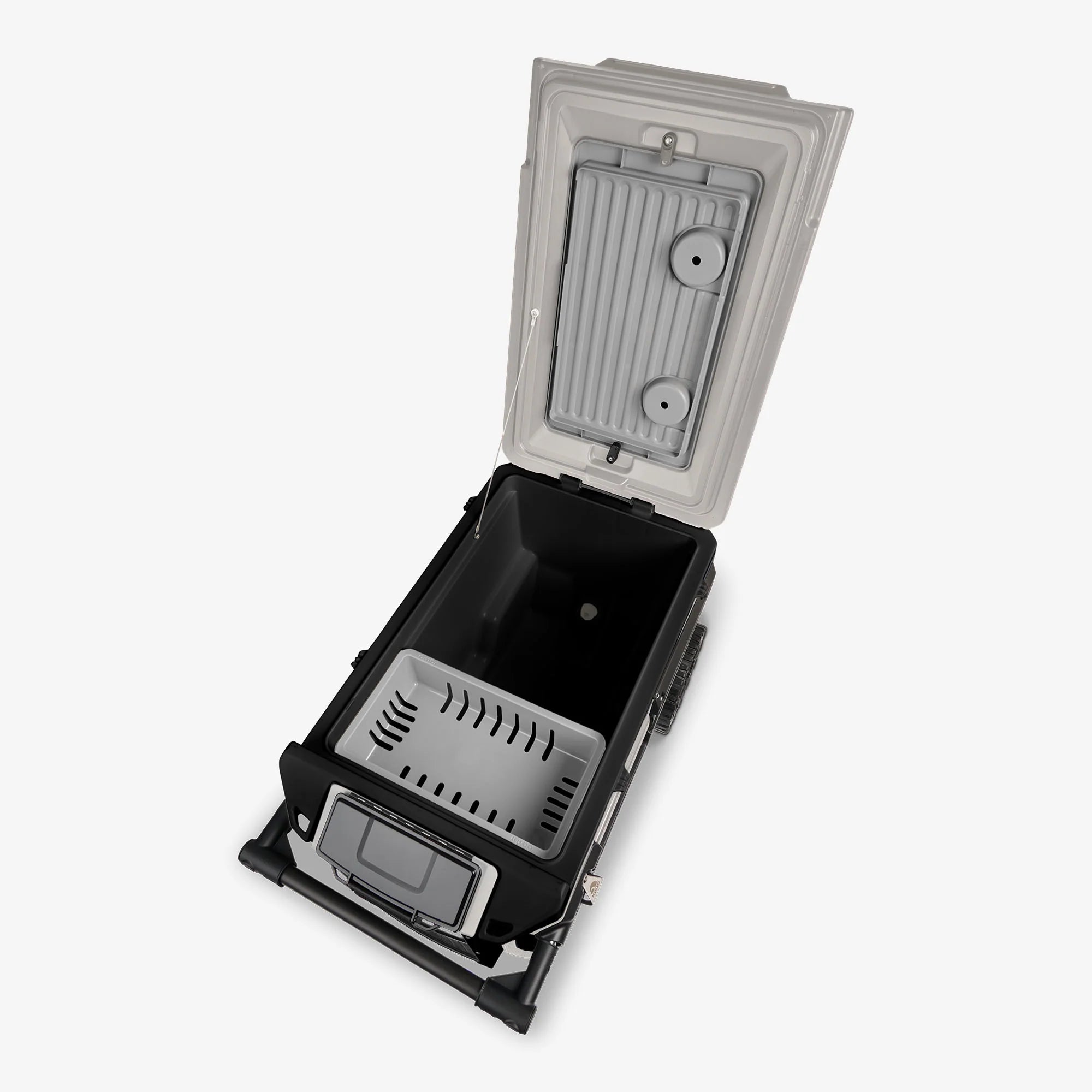 Igloo Camping Cooler Trailmate Journey 70 Qt Cooler - Image 67