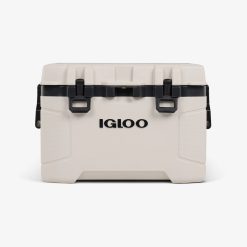 Alternative view of Igloo Camping Cooler Trailmate 50 Qt Cooler