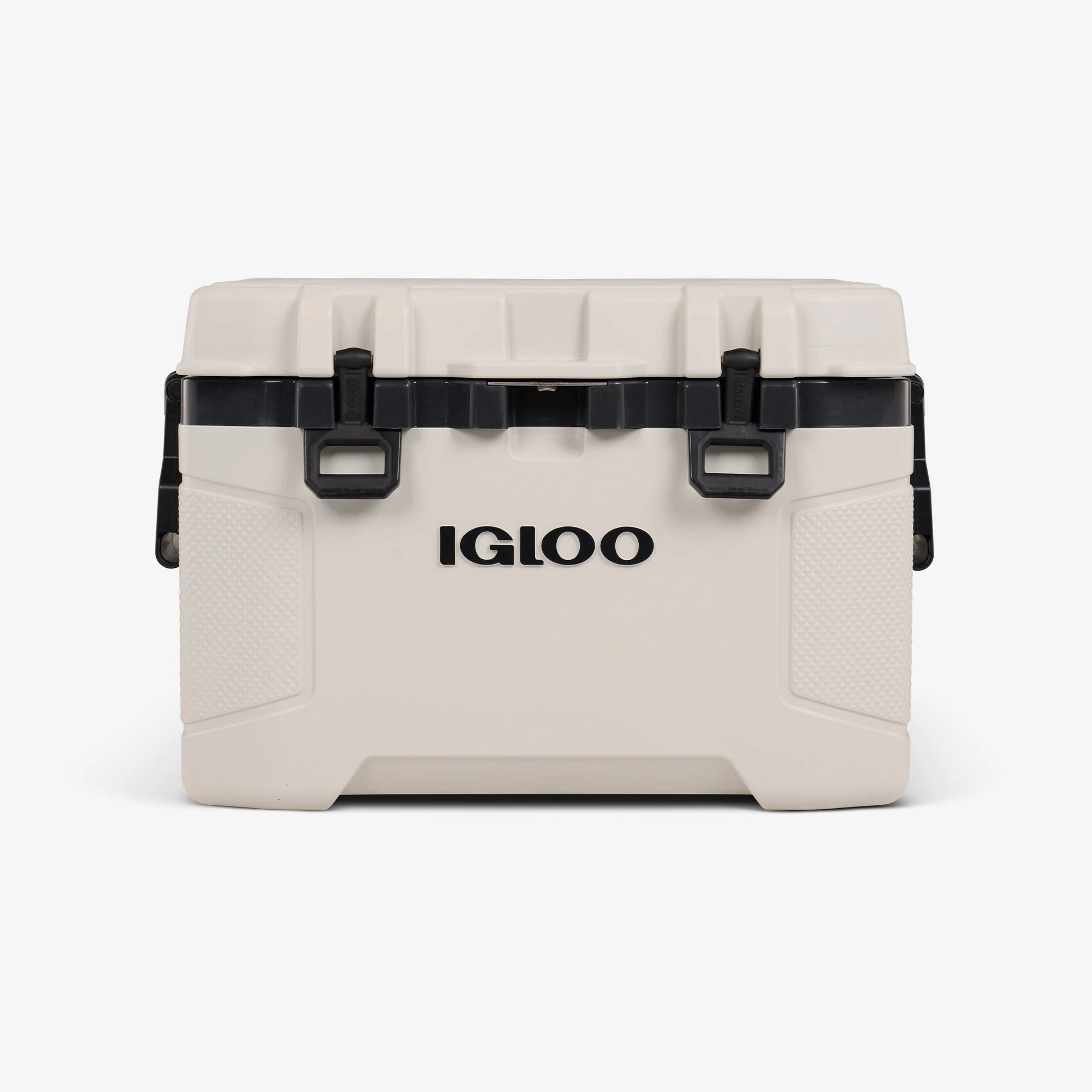 Igloo Camping Cooler Trailmate 50 Qt Cooler - Image 2