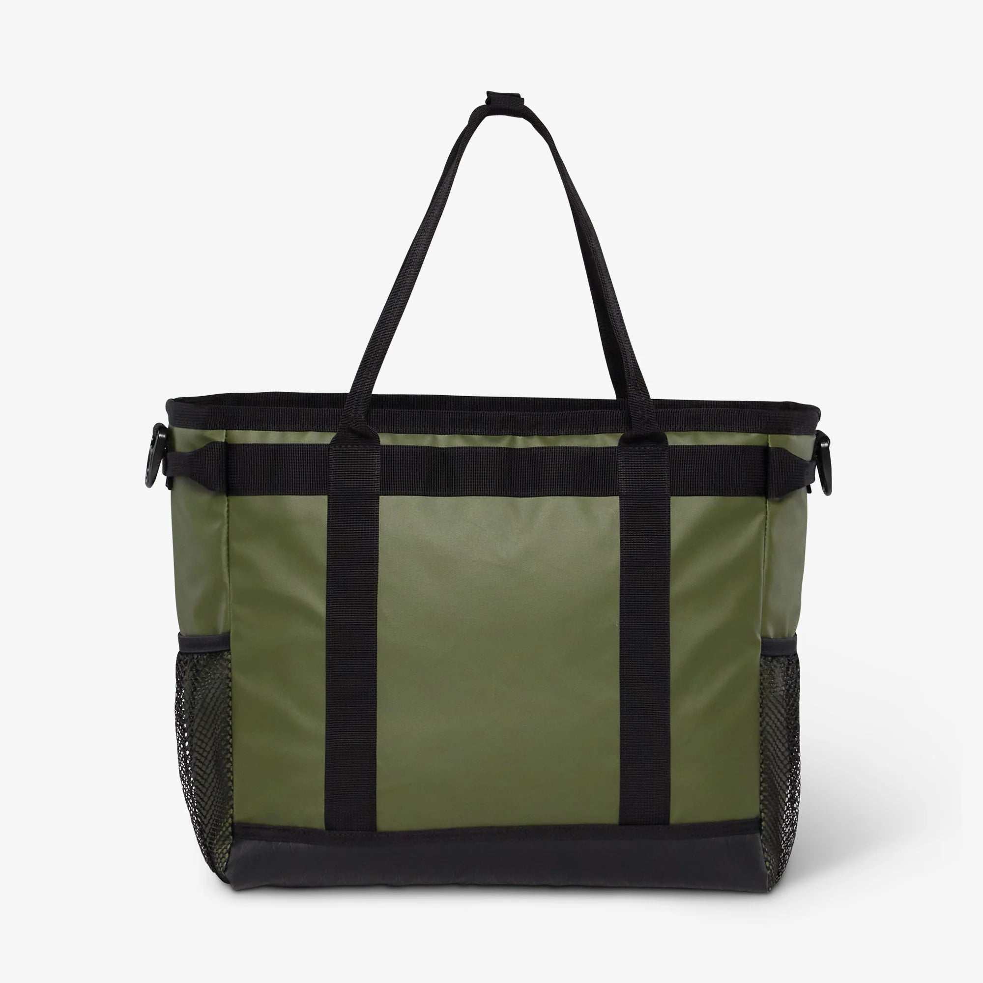 Igloo Camping Cooler Pursuit 30-Can Tote - Image 14