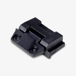 Igloo Camping Cooler Hinge for BMX Coolers