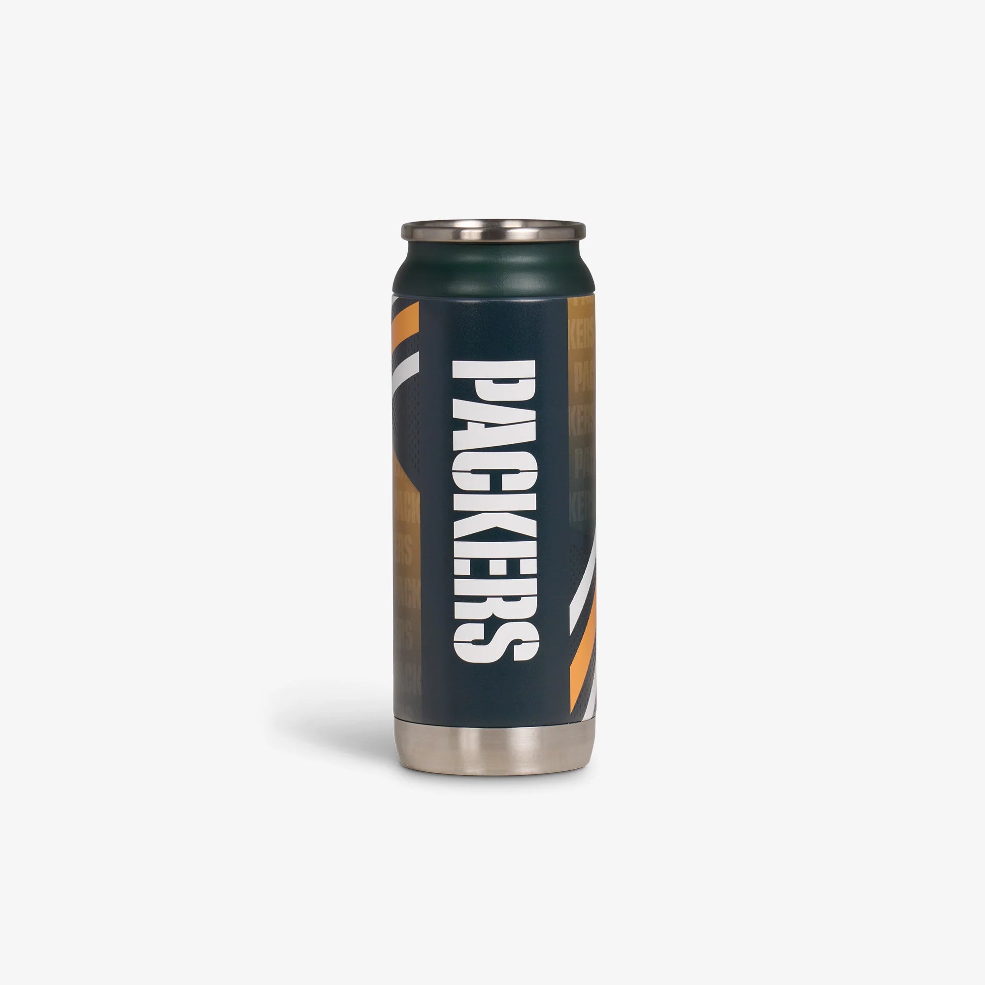 Igloo Camping Cooler Green Bay Packers 16 Oz Can - Image 3