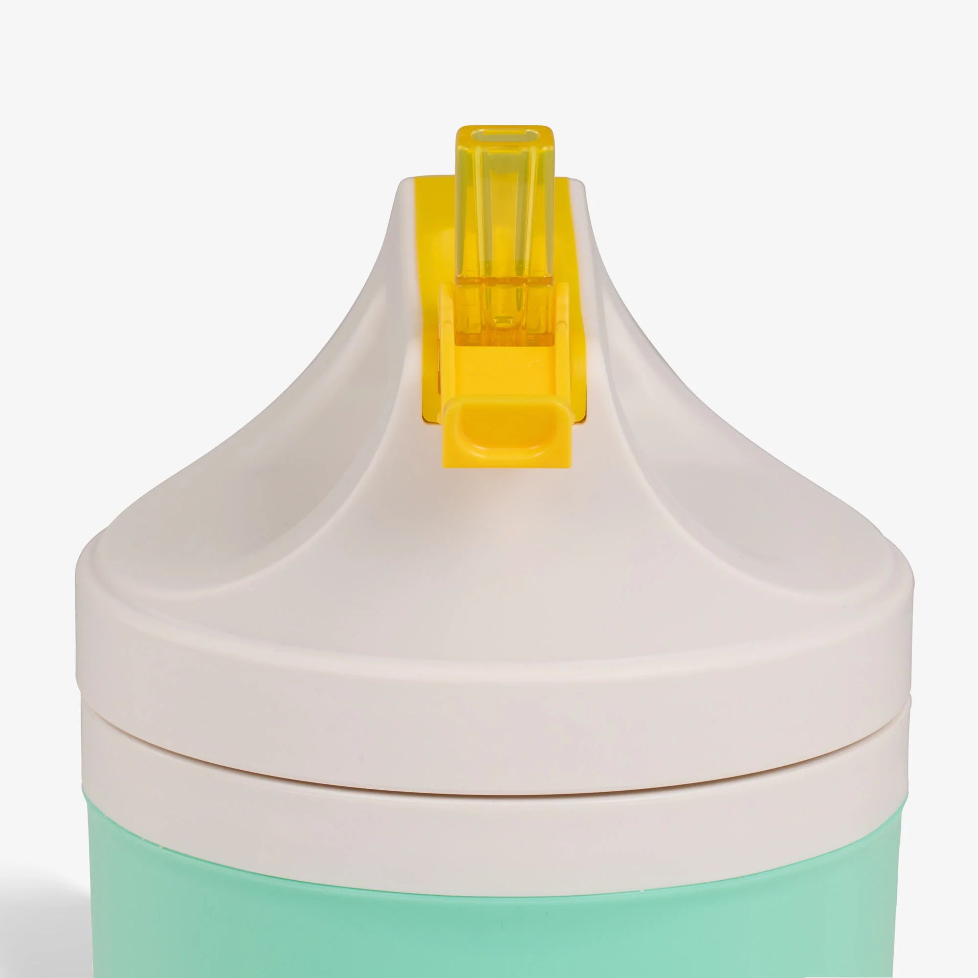 Igloo Camping Cooler Retro Playmate Half Gallon Jug - Image 26
