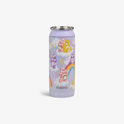 Alternative view of Igloo Camping Cooler The Care Bears 16 Oz Can