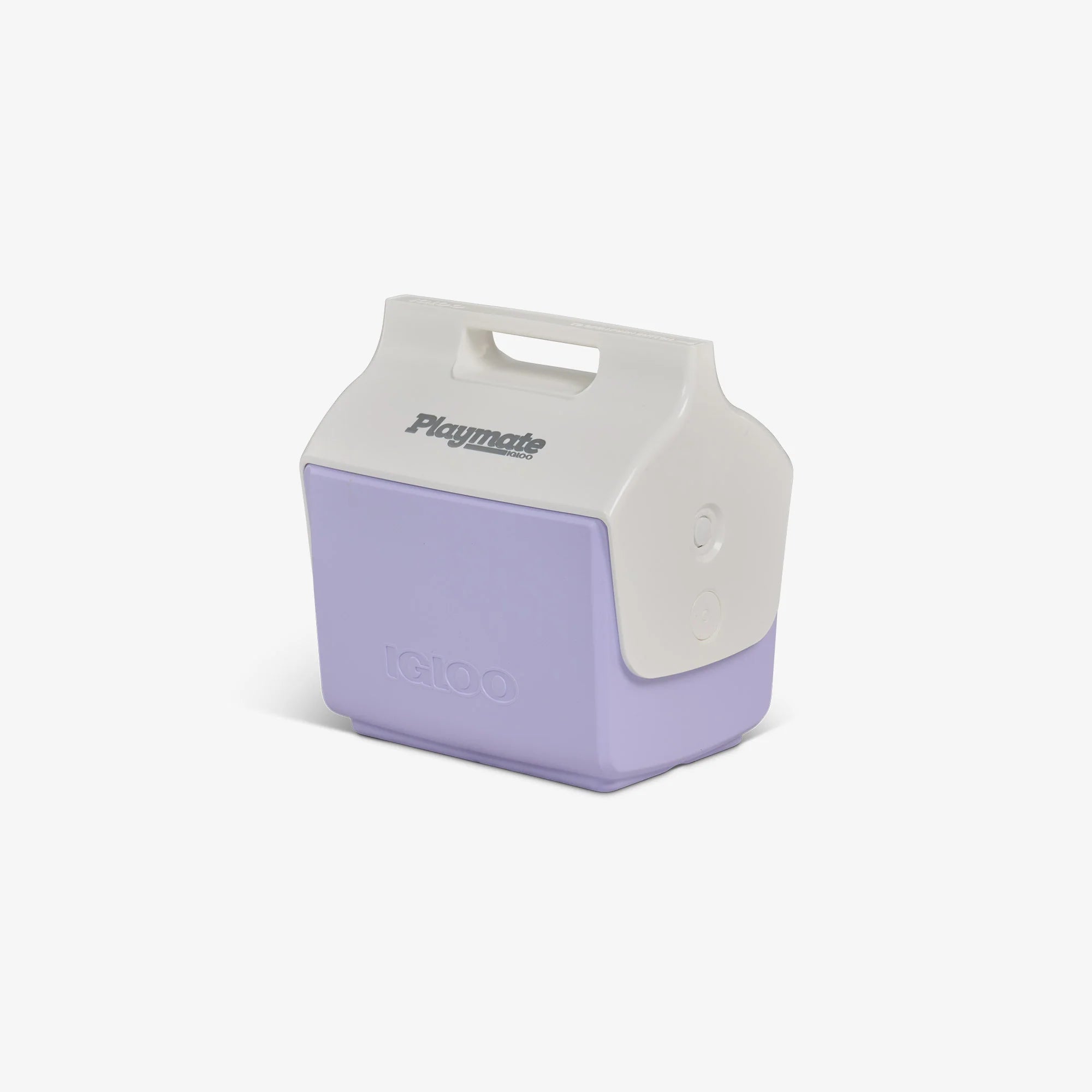 Igloo Camping Cooler Retro Little Playmate 7 Qt Cooler - Image 45