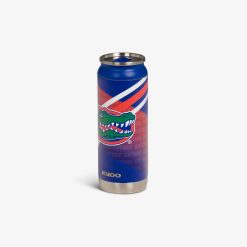 Alternative view of Igloo Camping Cooler University of Florida 16 Oz Can