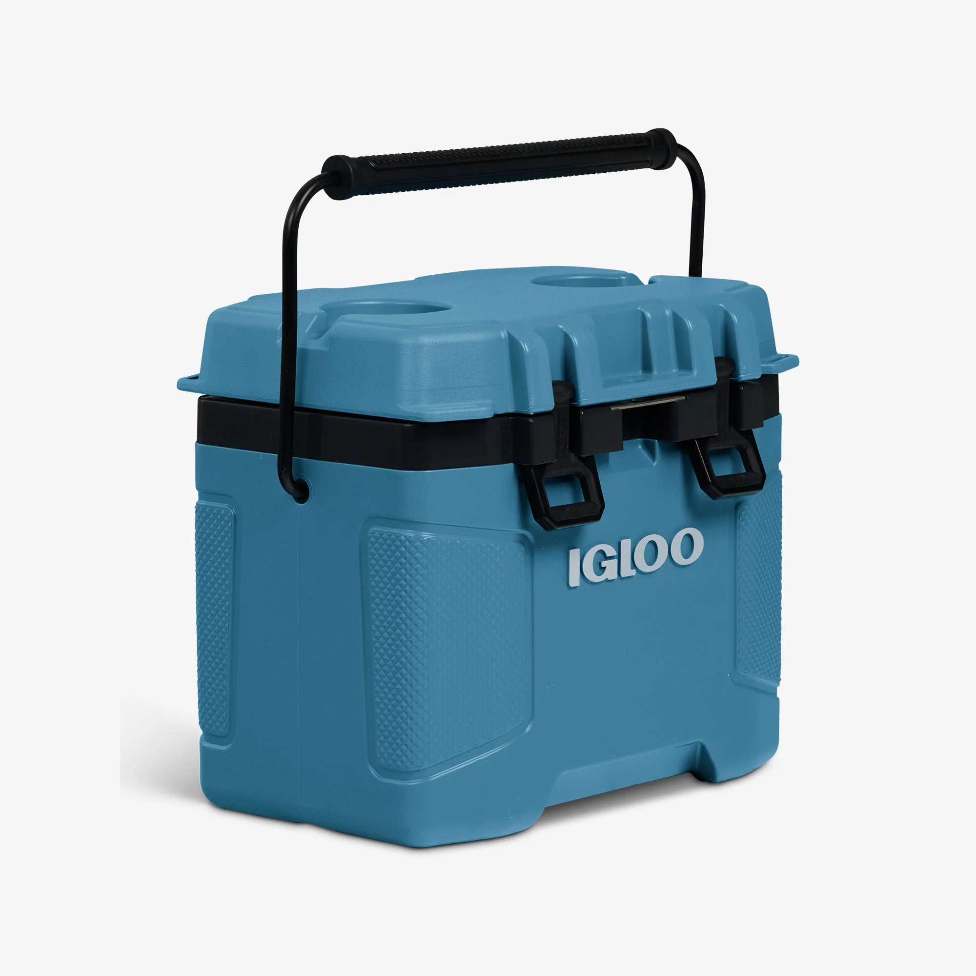 Igloo Camping Cooler Trailmate 25 Qt Cooler - Image 39