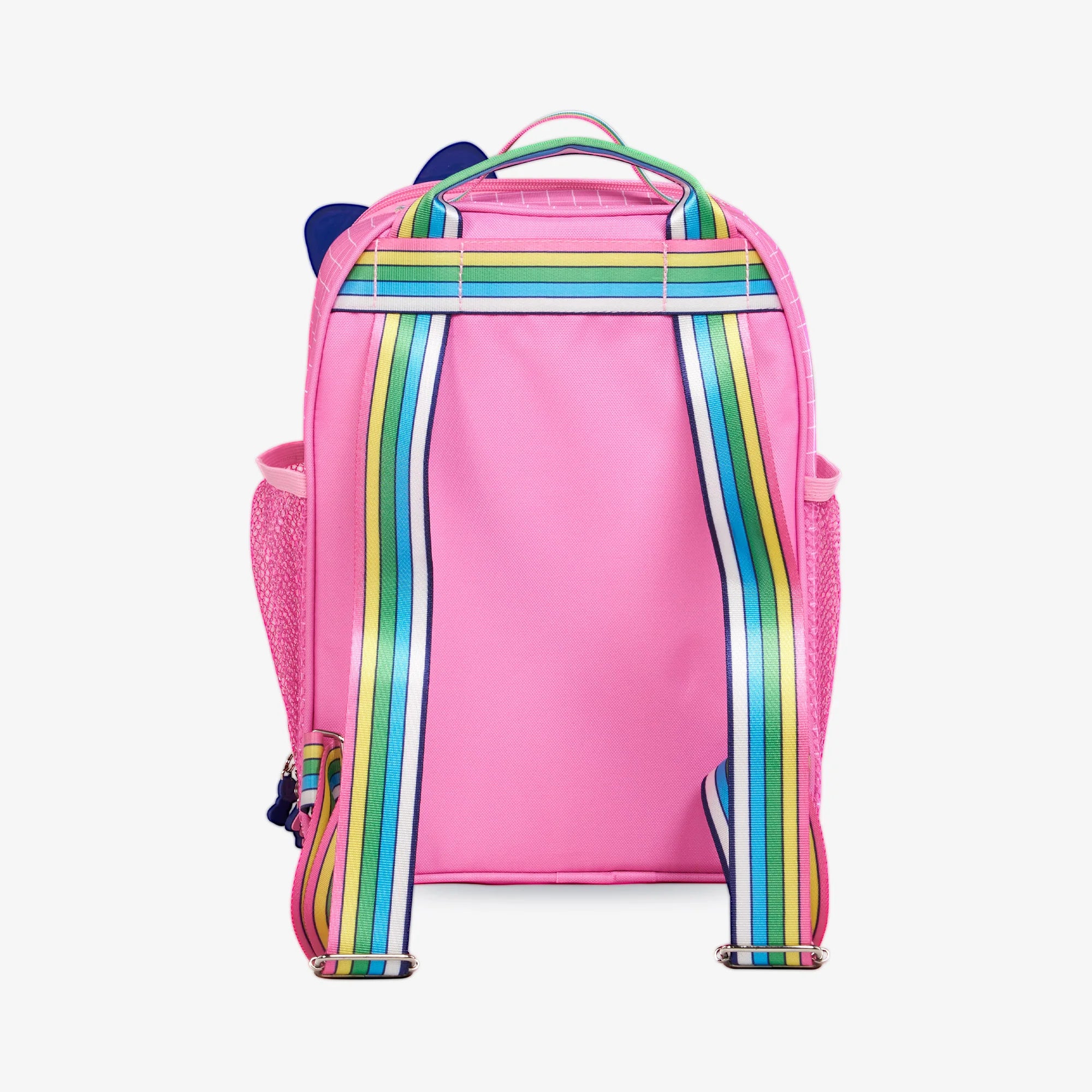 Igloo Camping Cooler Hello Kitty and Friends BFF Mini Convertible Backpack Cooler - Image 3