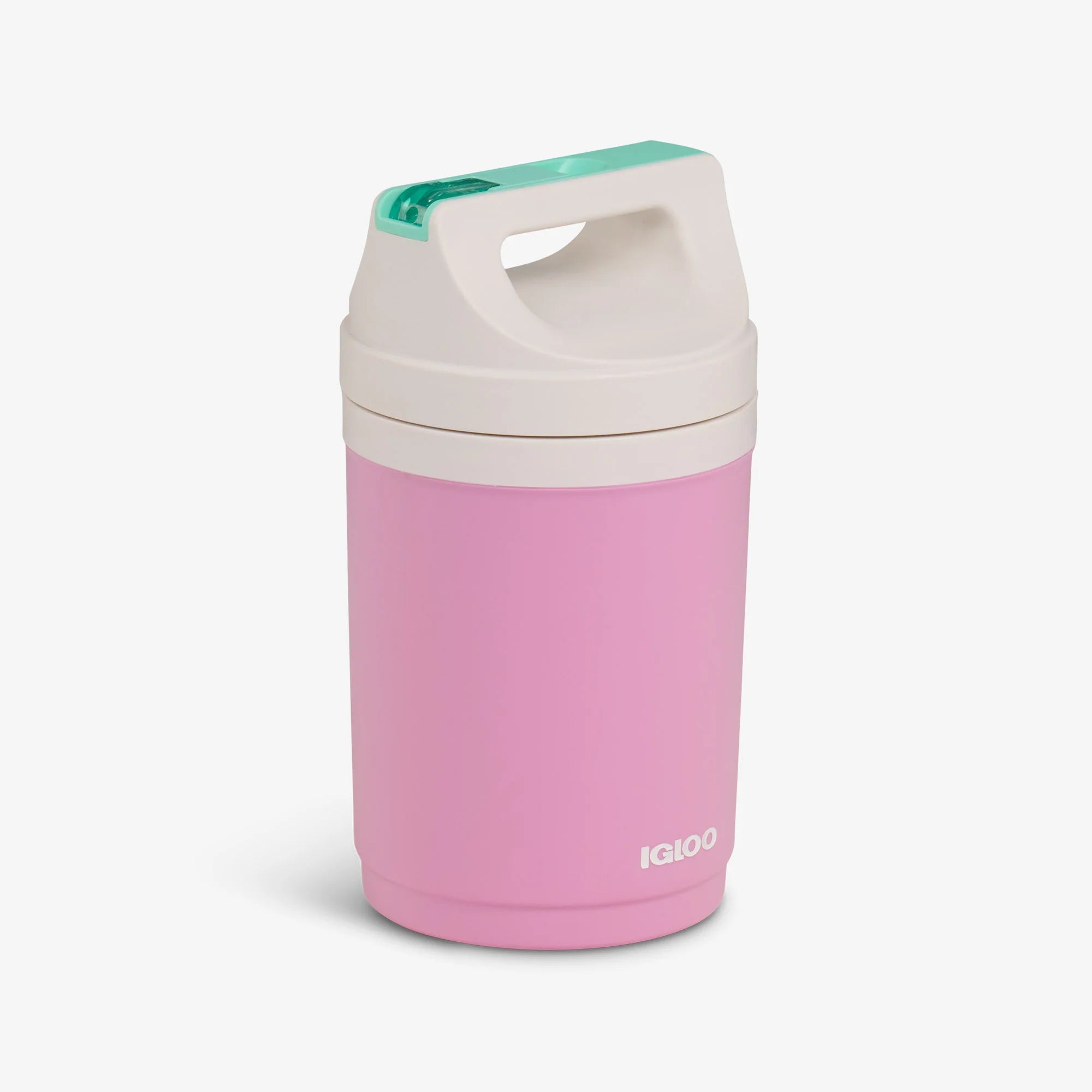 Igloo Camping Cooler Retro Playmate Half Gallon Jug - Image 7