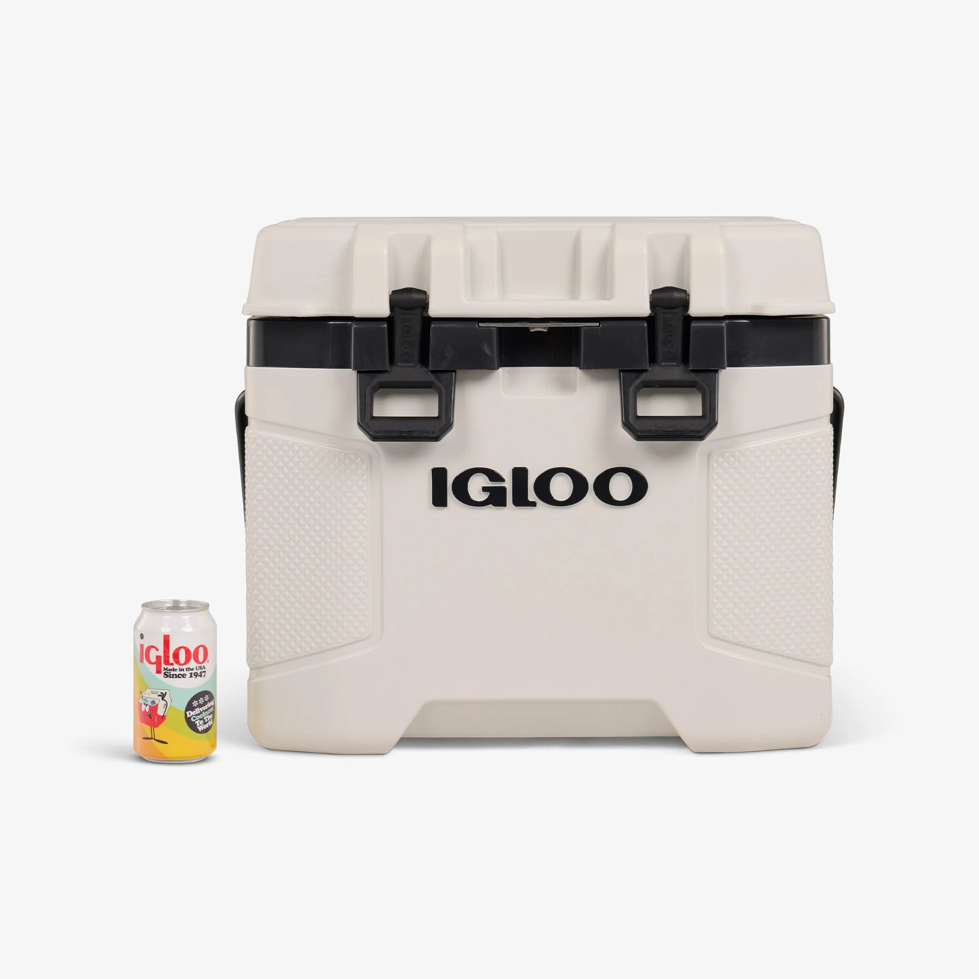 Igloo Camping Cooler Trailmate 25 Qt Cooler - Image 30