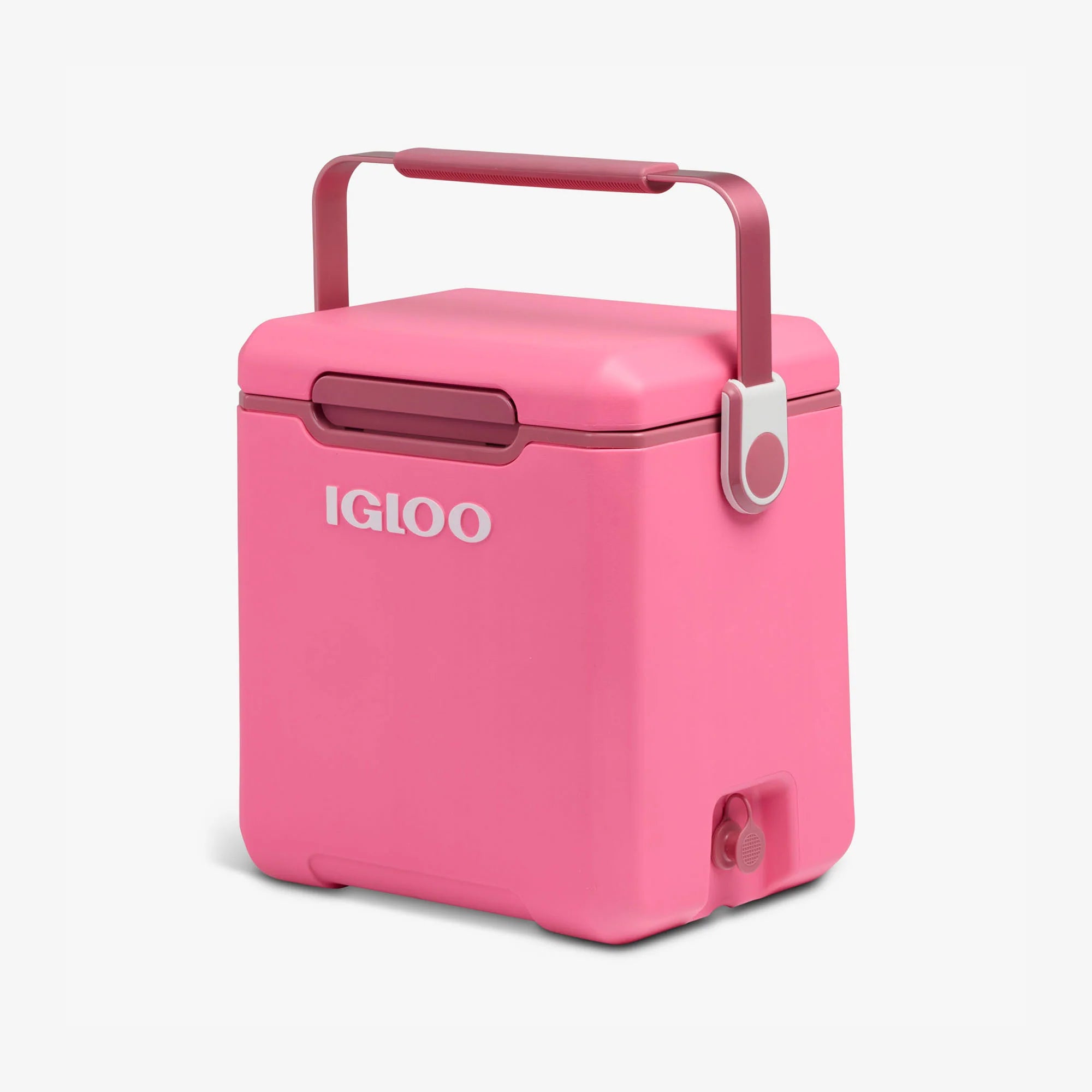 Igloo Camping Cooler Tag Along Too Highrise Cooler - Image 2