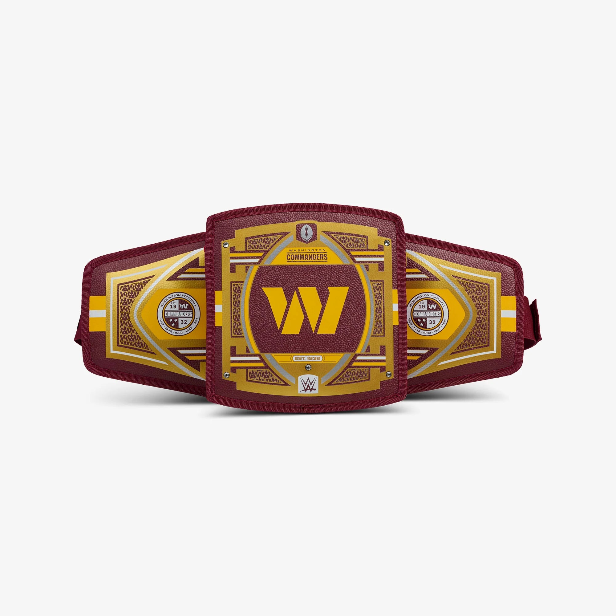 Igloo Camping Cooler NFL WWE Cooler Fanny Pack - Image 69