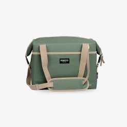 Igloo Camping Cooler ECOCOOL Switch 24-Can Tote