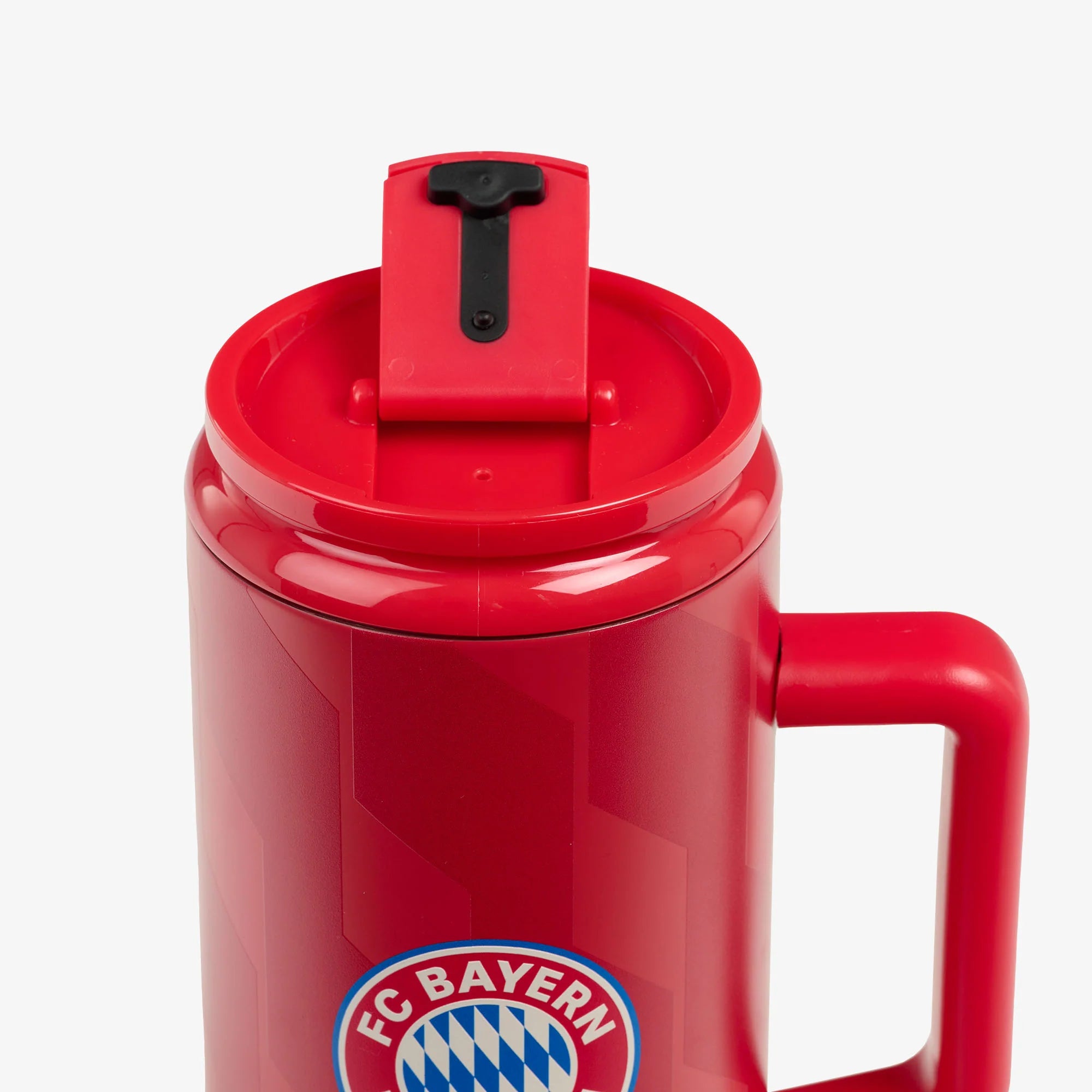 Igloo Camping Cooler FC Bayern Mnchen 1L Beer Mug - Image 5