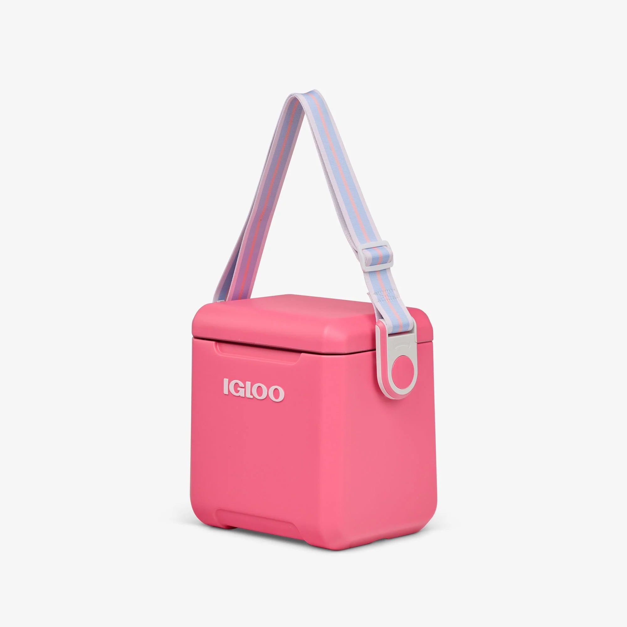Igloo Camping Cooler Tag Along Too Remix Strap - Image 8