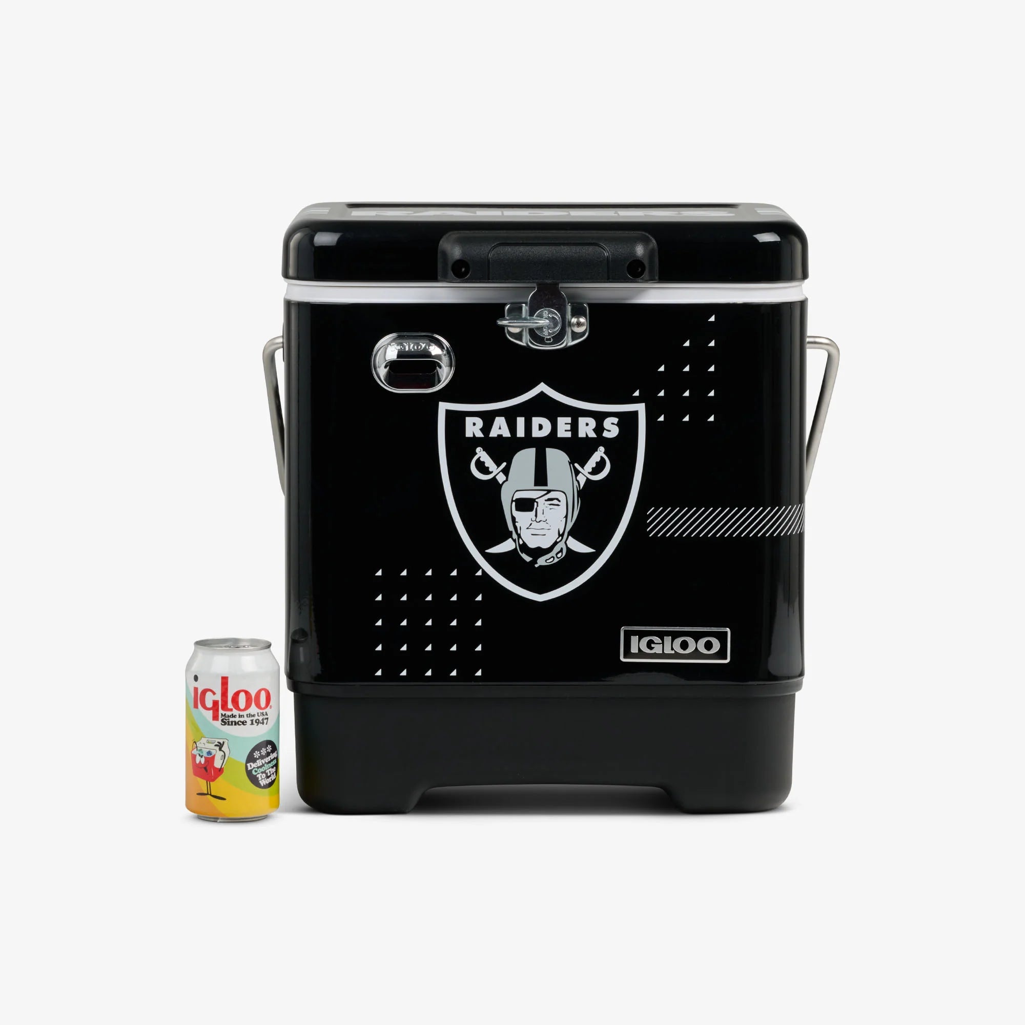 Igloo Camping Cooler NFL Legacy 20 Qt Cooler - Image 22
