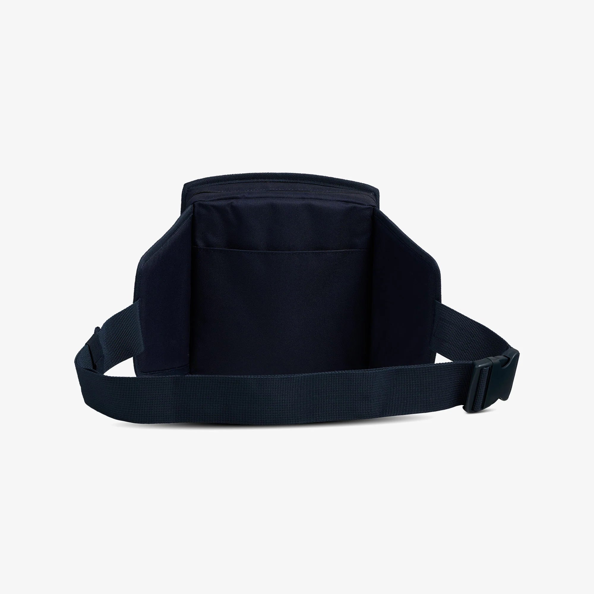 Igloo Camping Cooler NFL WWE Cooler Fanny Pack - Image 30