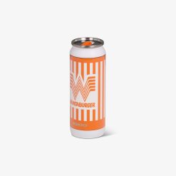 Alternative view of Igloo Camping Cooler Whataburger 16 Oz Can
