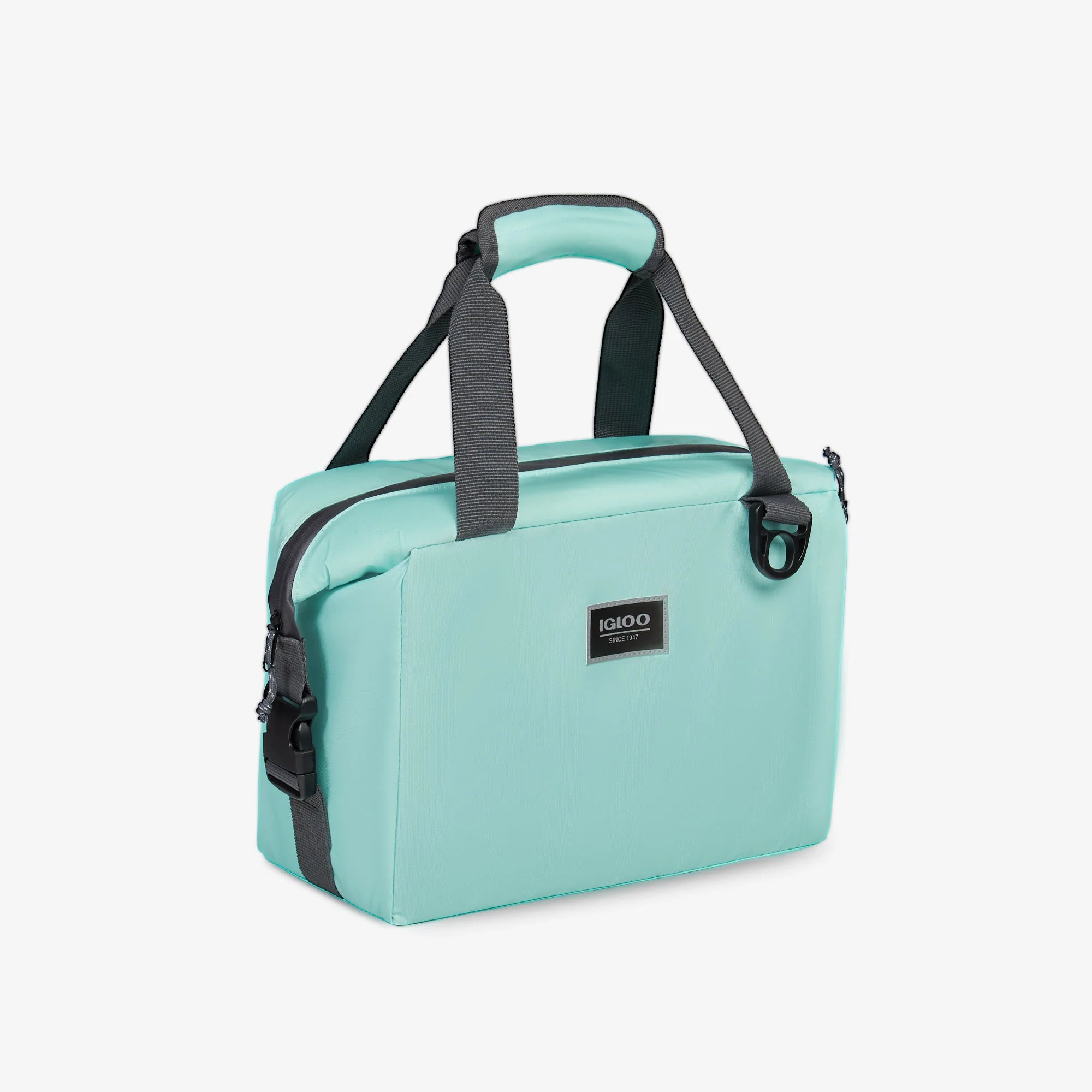 Igloo Camping Cooler South Coast Snapdown 14-Can Bag - Image 16