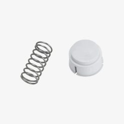 Igloo Camping Cooler Button And Spring For Playmate Coolers
