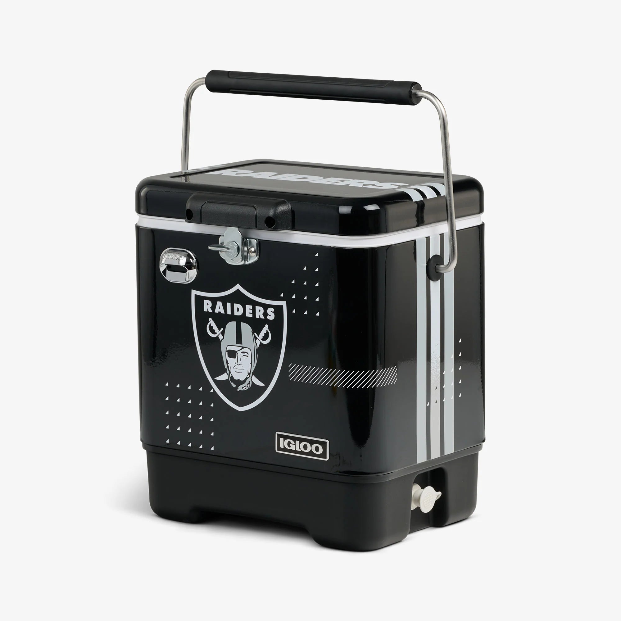 Igloo Camping Cooler NFL Legacy 20 Qt Cooler - Image 19