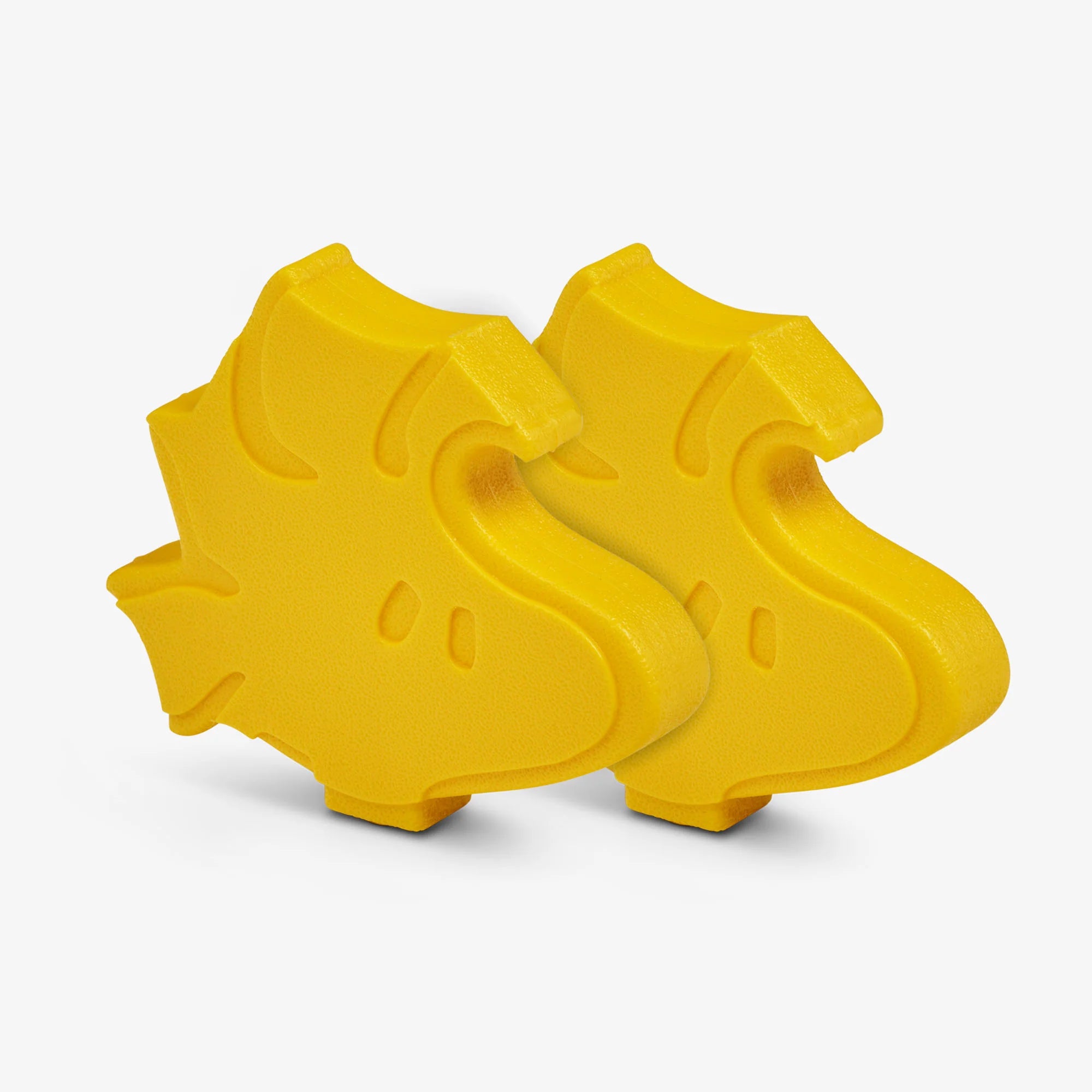 Igloo Camping Cooler Woodstock Ice Block 2-Pack - Image 3