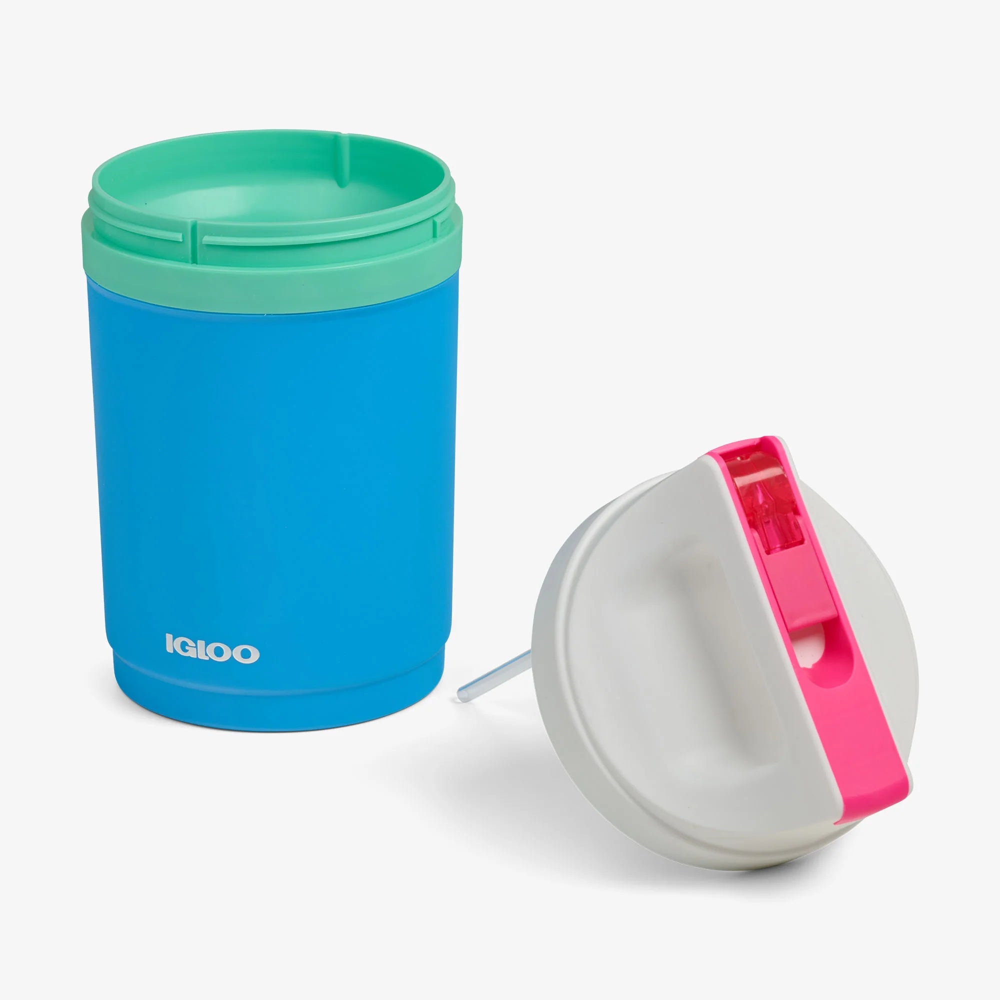 Igloo Camping Cooler Retro Playmate Half Gallon Jug - Image 71