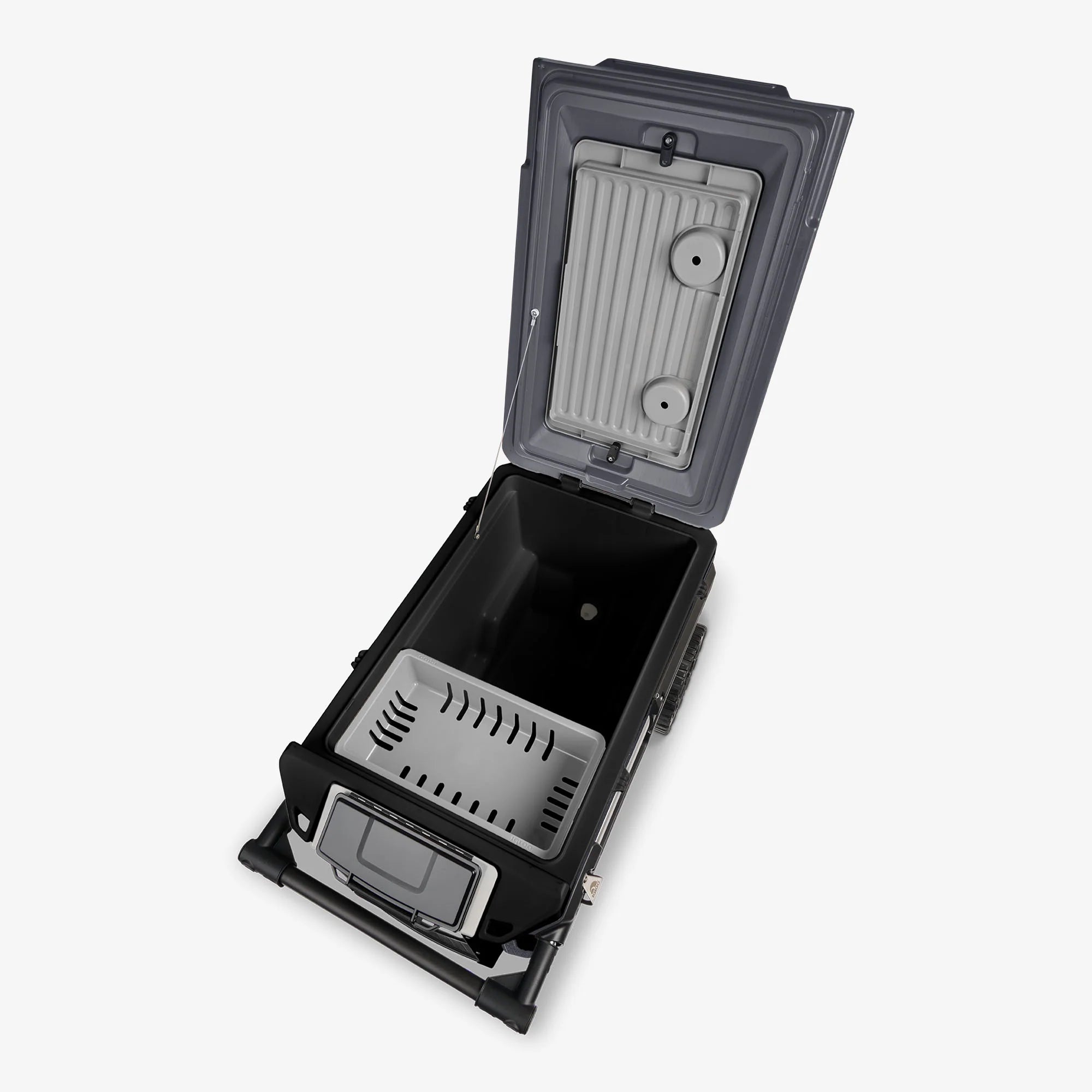 Igloo Camping Cooler Trailmate Journey 70 Qt Cooler - Image 61