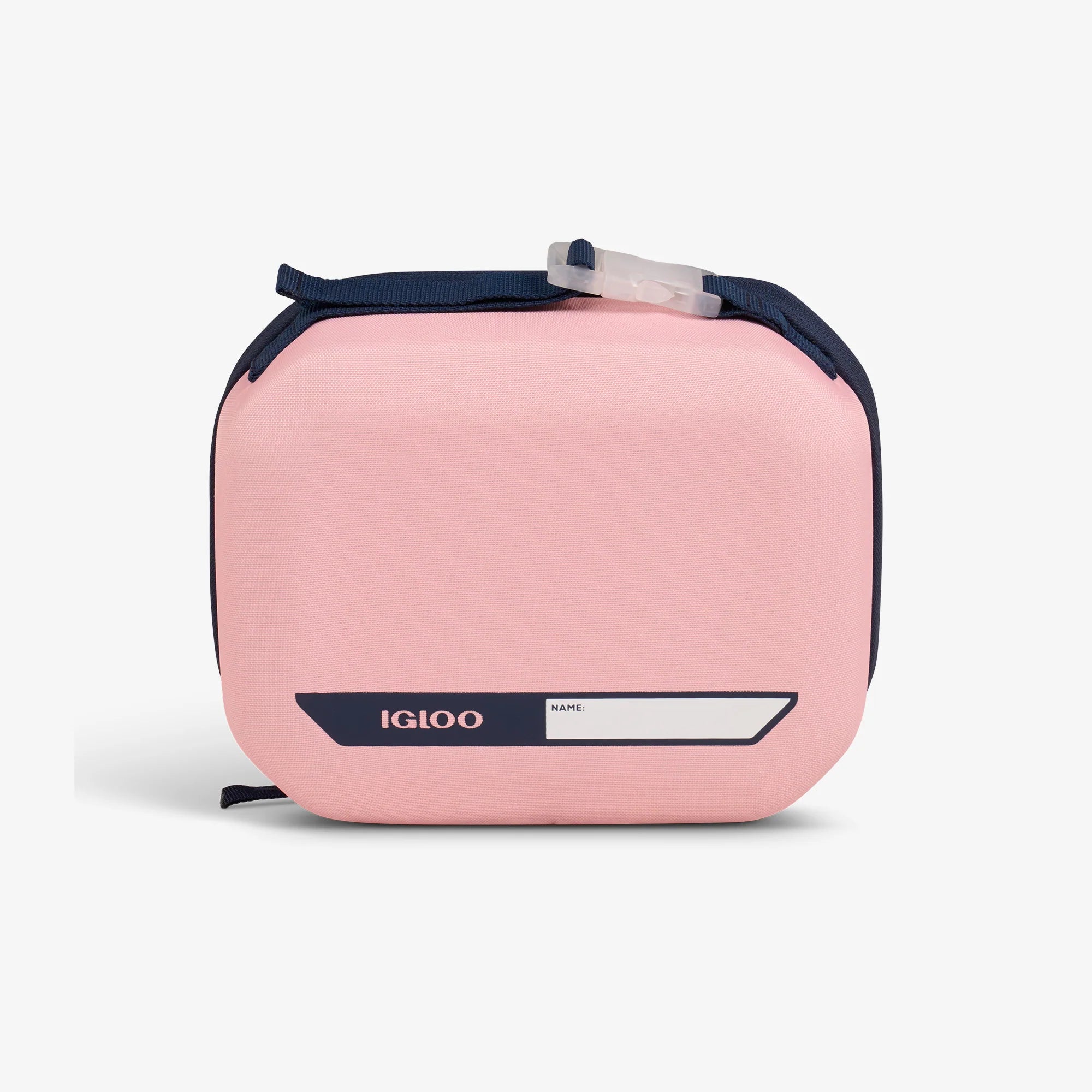 Igloo Camping Cooler Kids Mini Modern Lunch - Image 9
