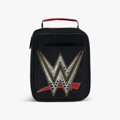 Igloo Camping Cooler WWE Vertical Lunch Cooler Bag