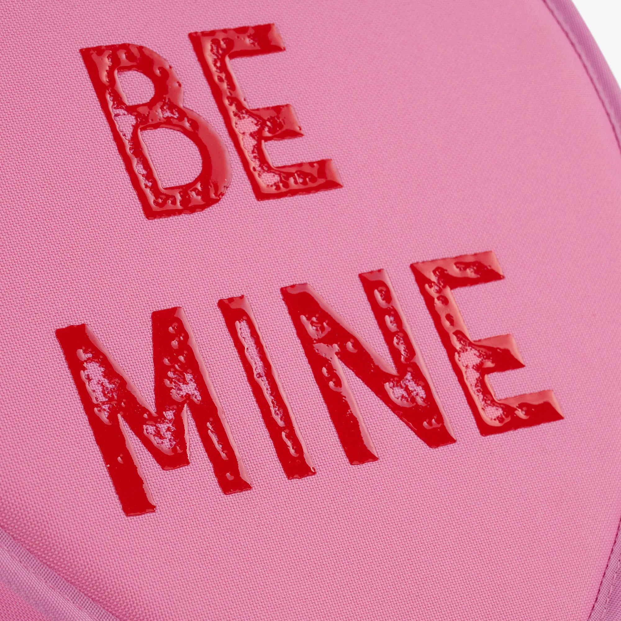 Igloo Camping Cooler Sweethearts Candies Be Mine Cooler Bag - Image 5