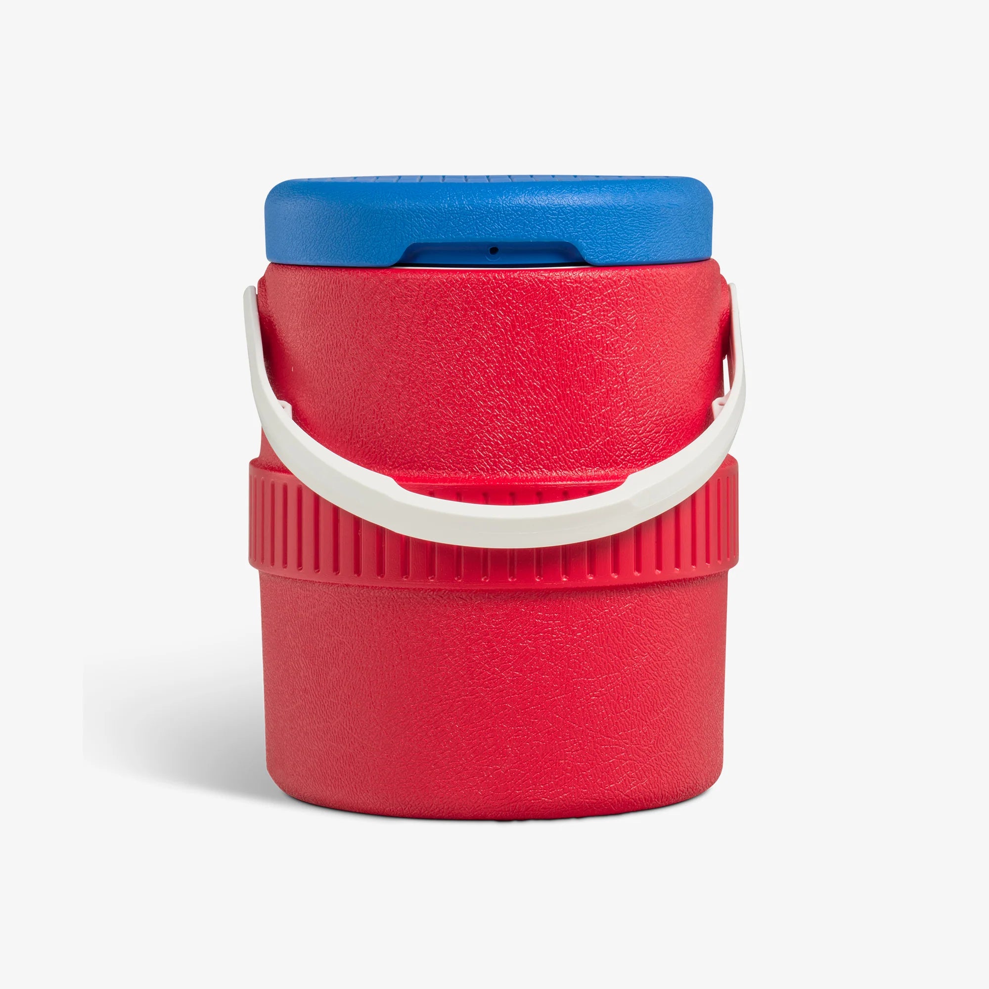 Igloo Camping Cooler Retro Barrel of Fun 2 Gallon Jug - Image 41