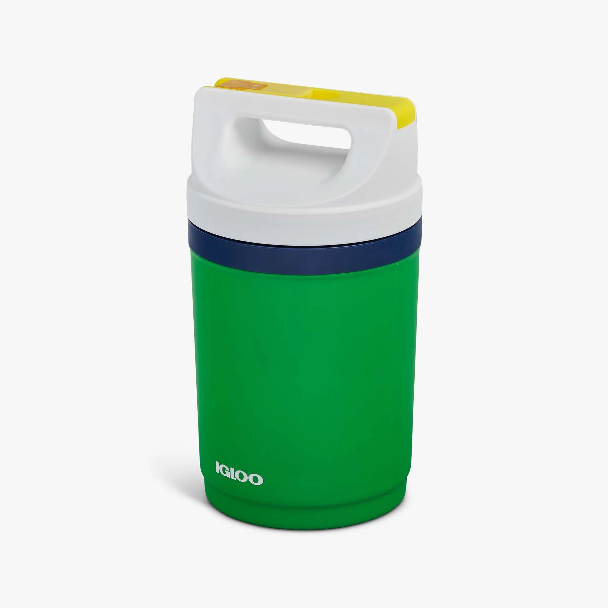 Igloo Camping Cooler Retro Playmate Half Gallon Jug - Image 60