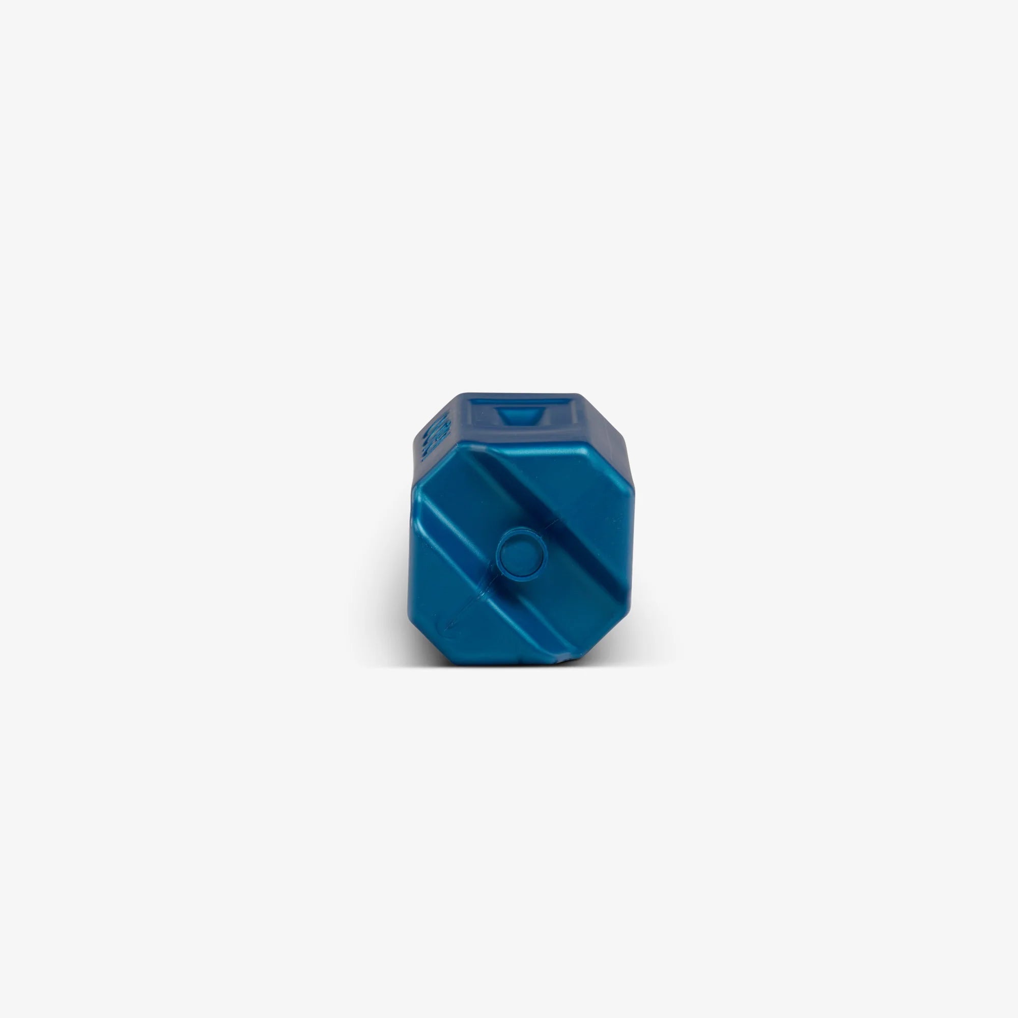 Igloo Camping Cooler Performance Ice Mini Brick - Image 3