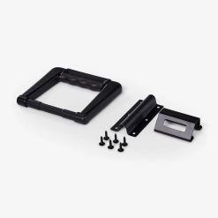 Igloo Camping Cooler Handle for 50 Qt Coolers