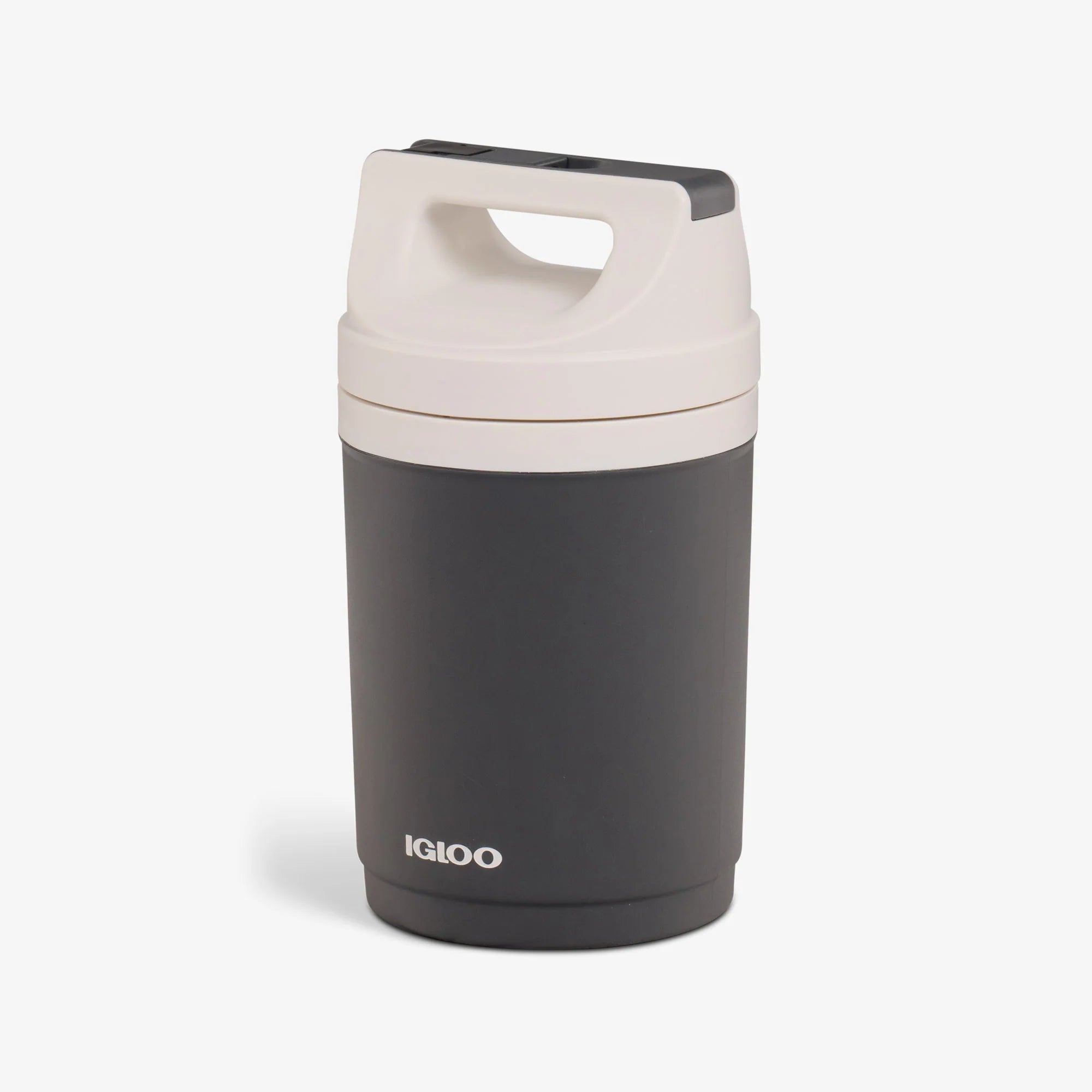Igloo Camping Cooler Retro Playmate Half Gallon Jug - Image 29