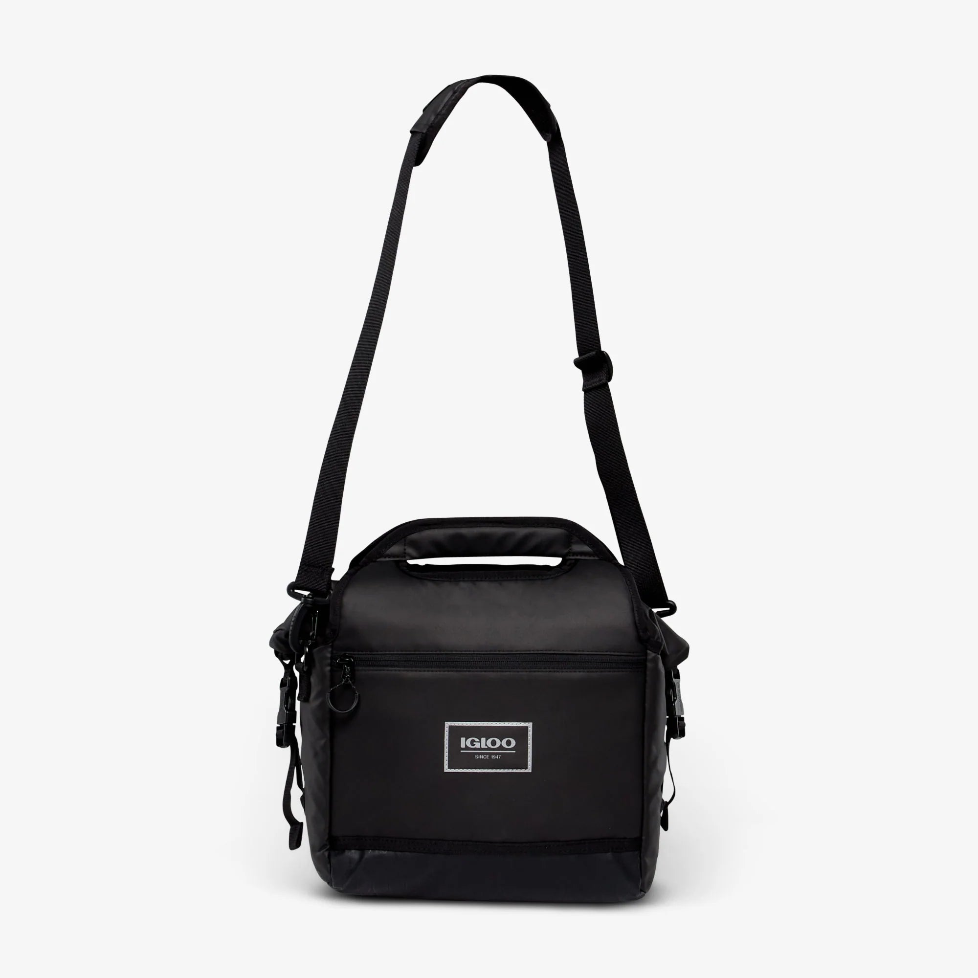 Igloo Camping Cooler Pursuit 16-Can Lunch Bag - Image 9