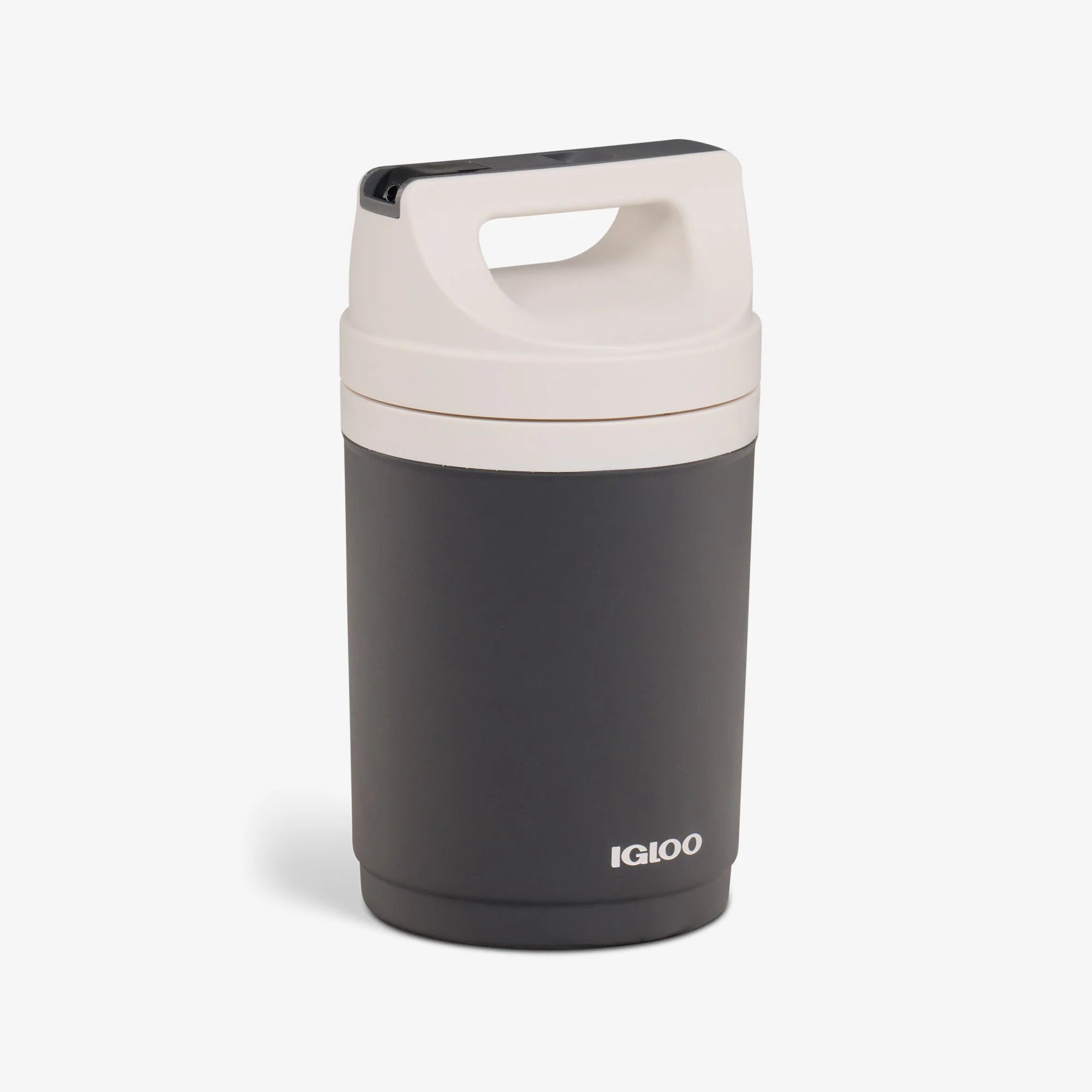 Igloo Camping Cooler Retro Playmate Half Gallon Jug - Image 32
