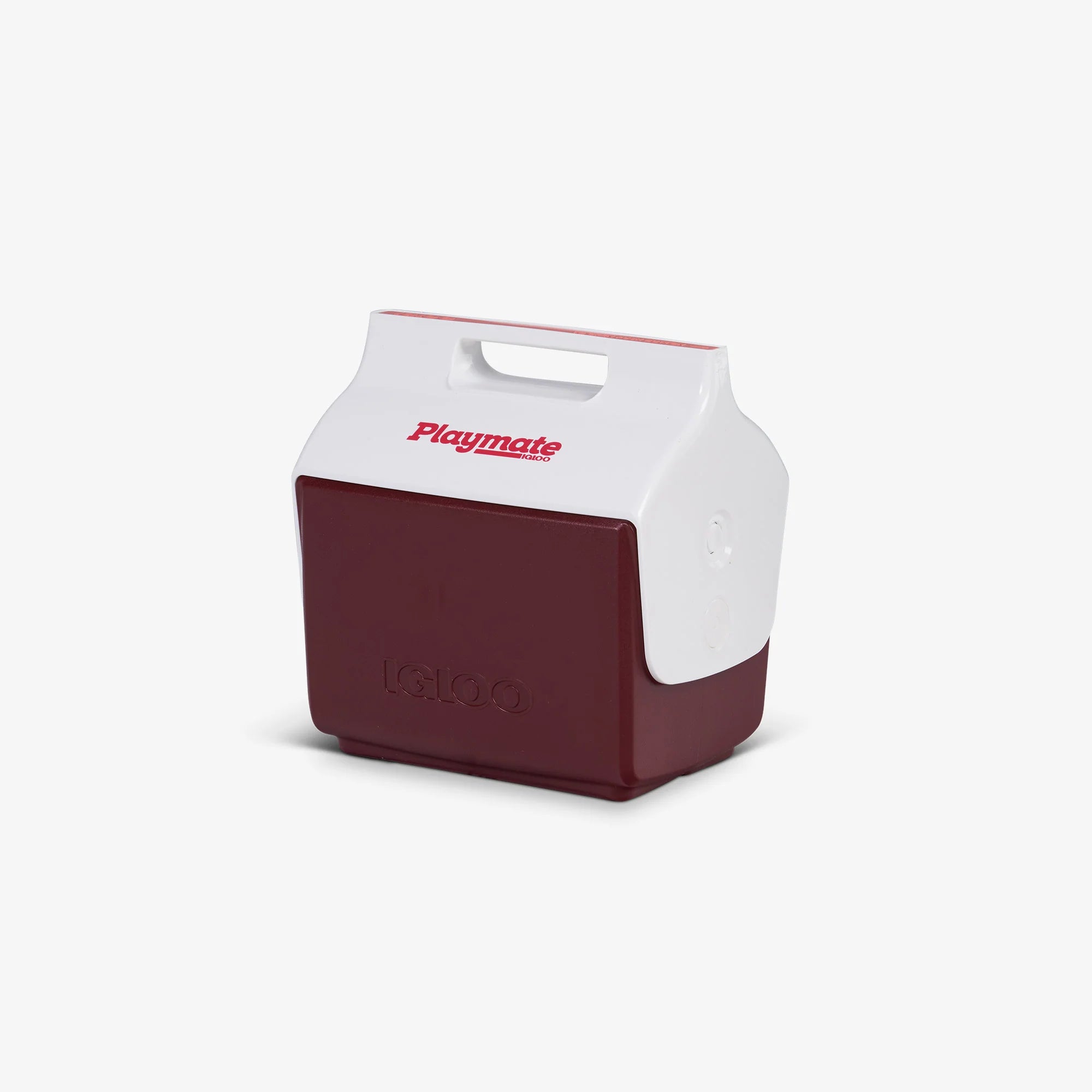 Igloo Camping Cooler Retro Little Playmate 7 Qt Cooler - Image 62