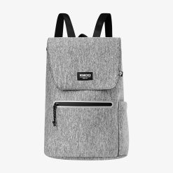 Igloo Camping Cooler Moxie Cinch 18-Can Backpack