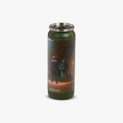 Alternative view of Igloo Camping Cooler Star Wars Jabba the Hutt Palace 16 Oz Can