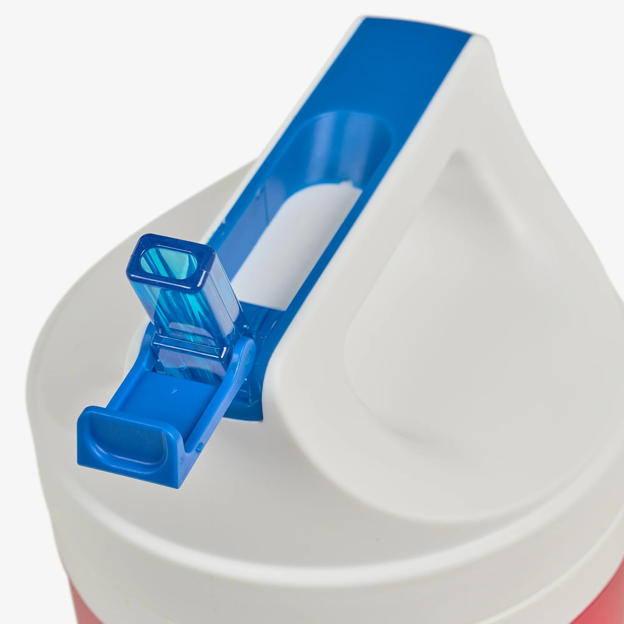 Igloo Camping Cooler Retro Playmate Half Gallon Jug - Image 43