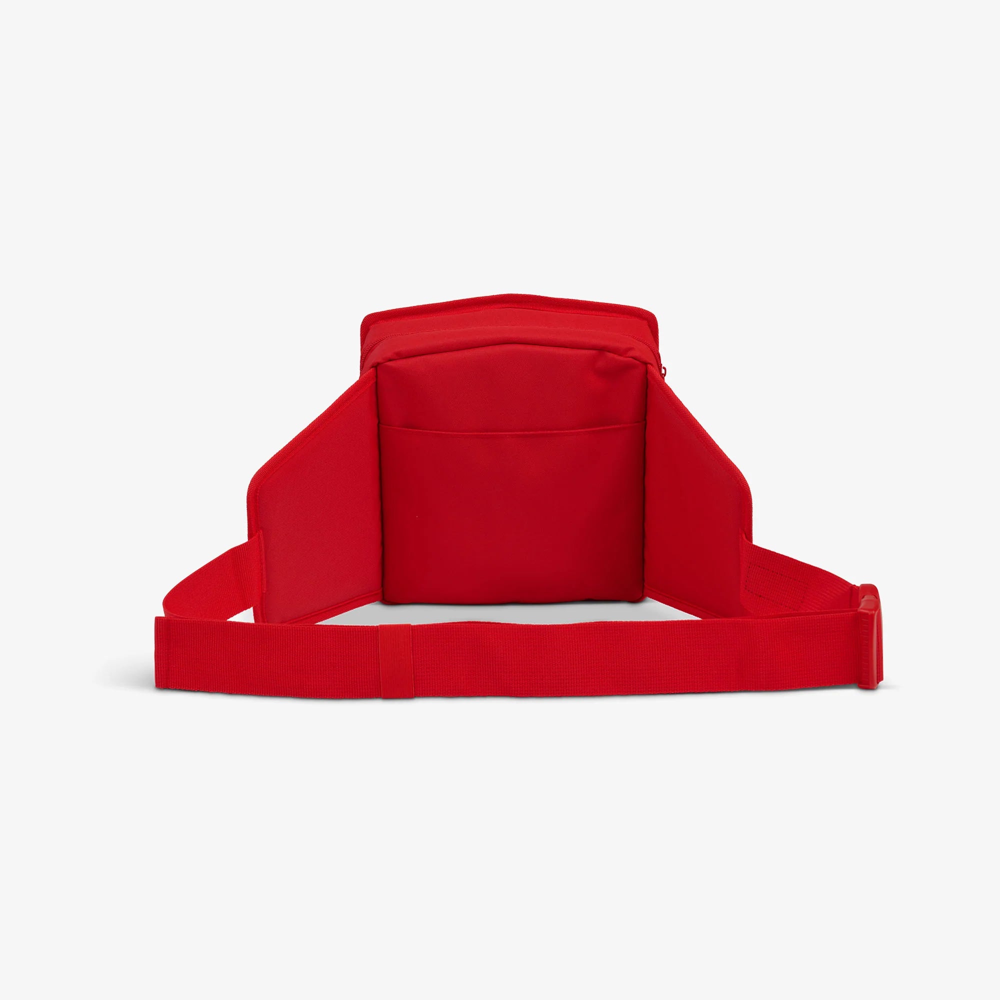 Igloo Camping Cooler NFL WWE Cooler Fanny Pack - Image 59