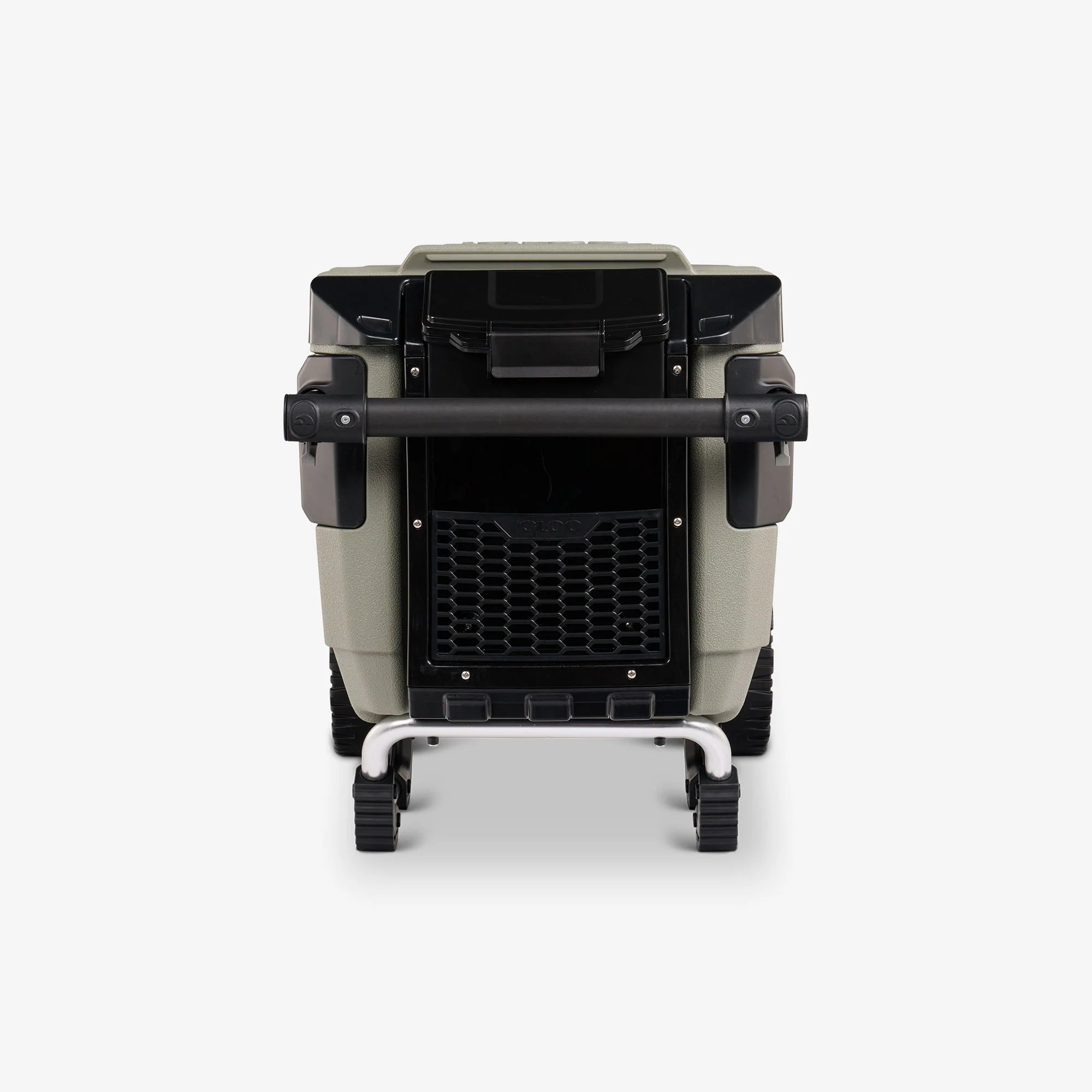 Igloo Camping Cooler Trailmate Journey 70 Qt Cooler - Image 75